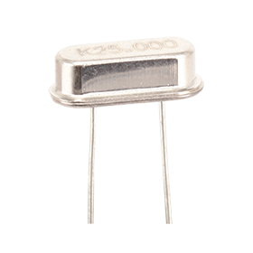 Quarze-Oszillatoren-Icon