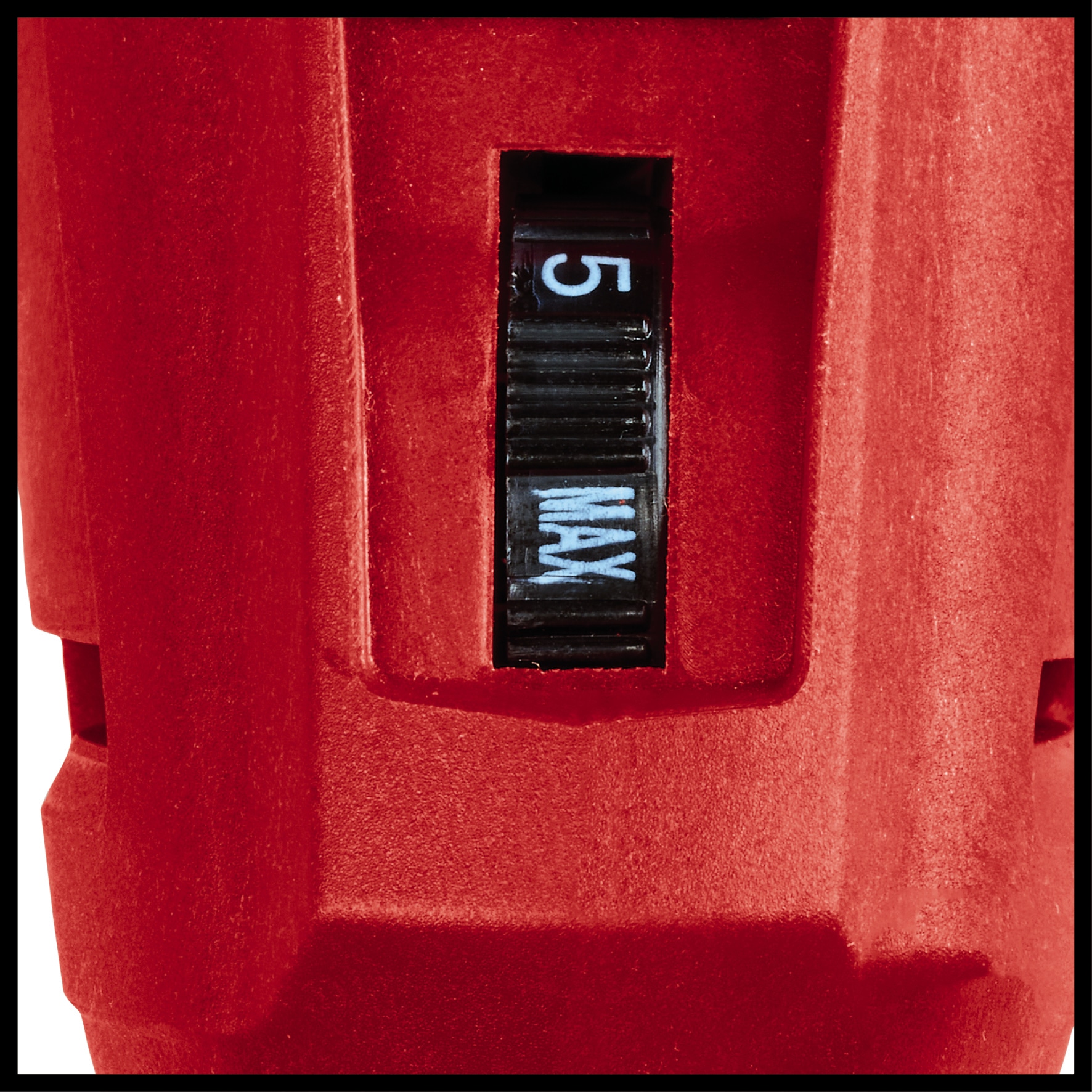 EINHELL Deltaschleifer TC-DS 20 E