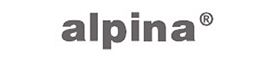 Alpina