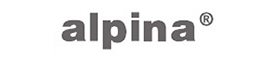 Alpina Alpina