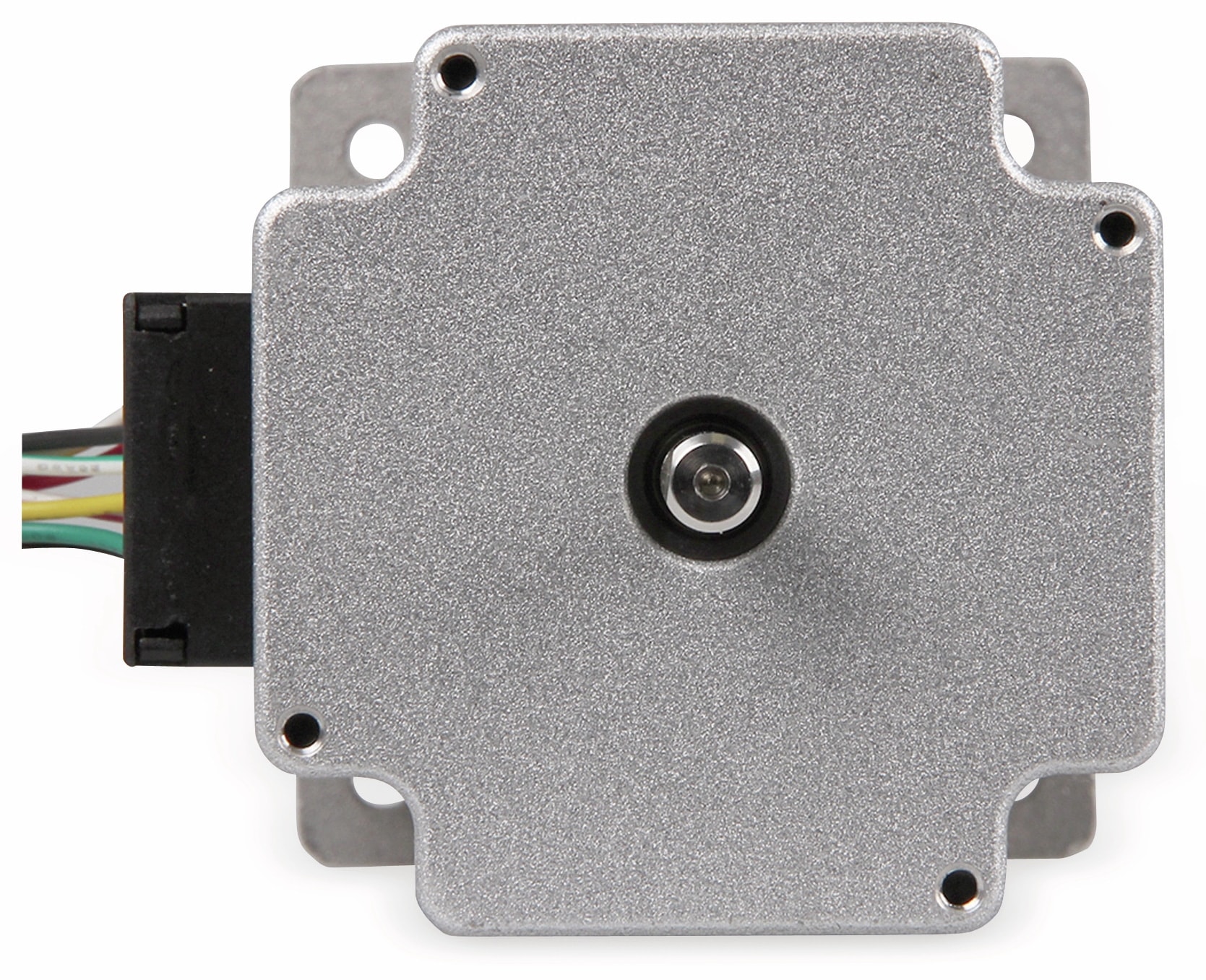 JOY-IT Schrittmotor NEMA 23-01, 1,8°
