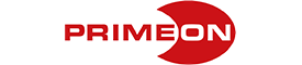 Primeon