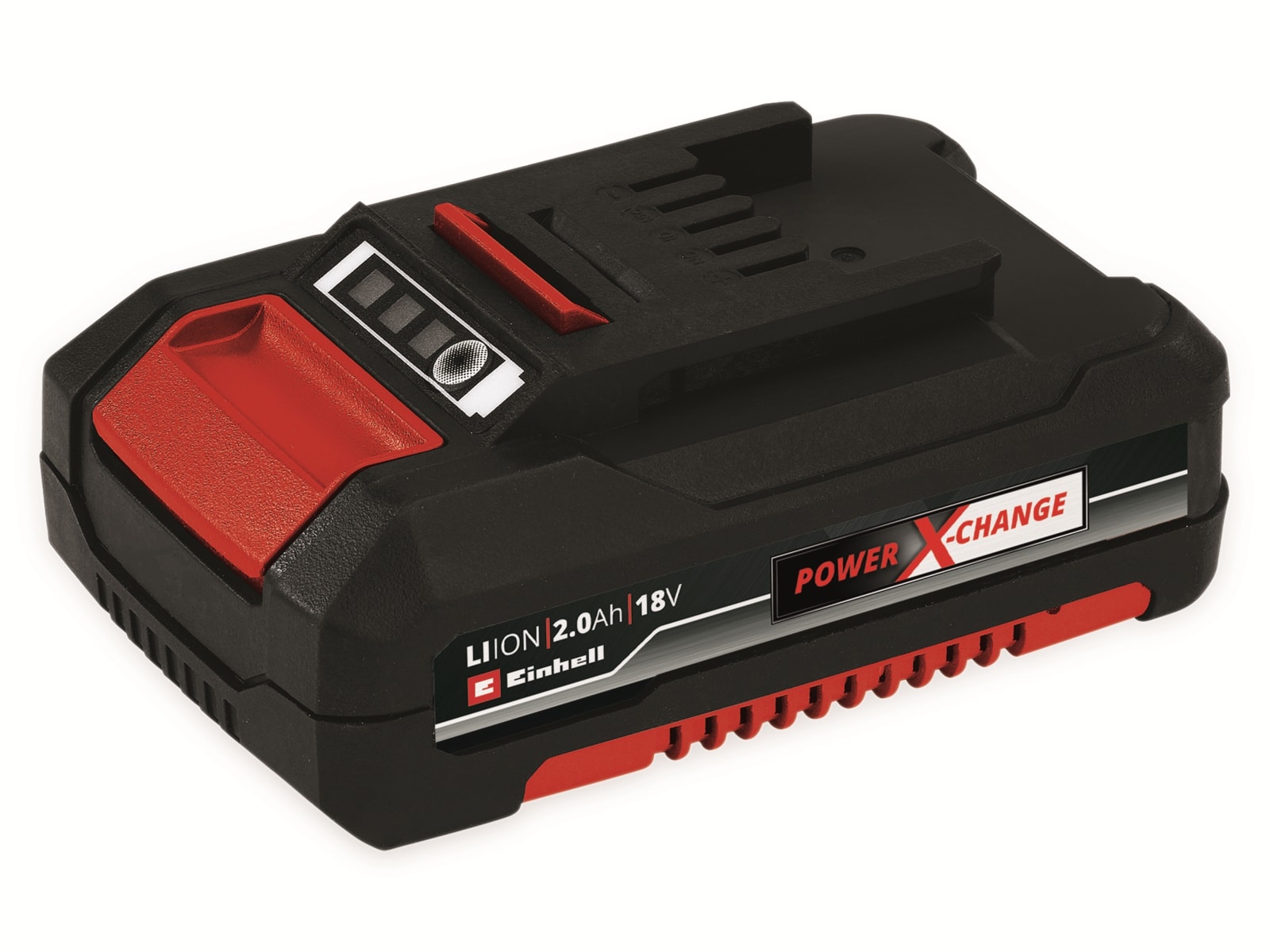 EINHELL Maschinen-Set 4326398, 4-teilig EINHELL Maschinen-Set 4326398, 4-teilig