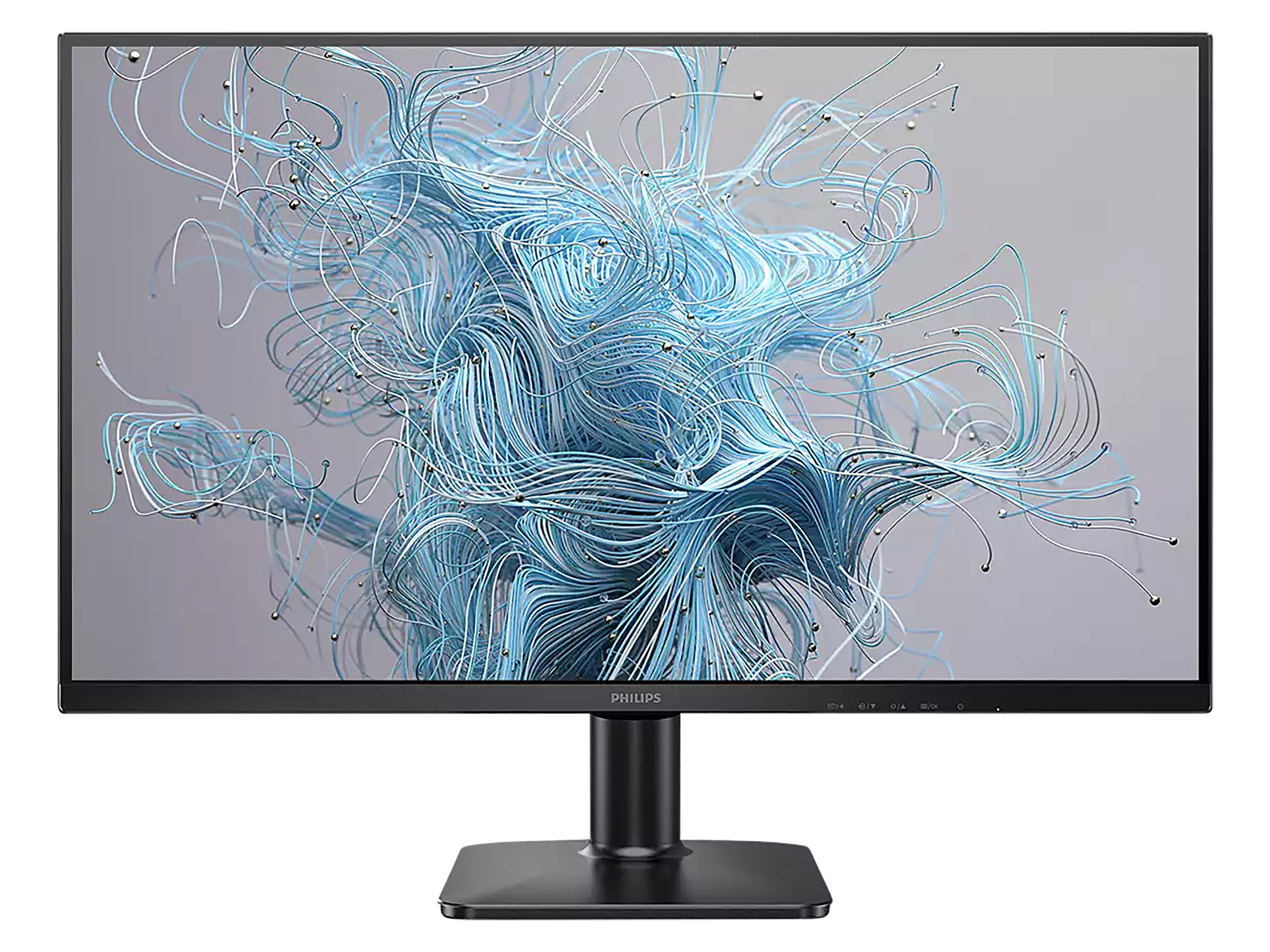 PHILIPS Monitor 27E2N1100L