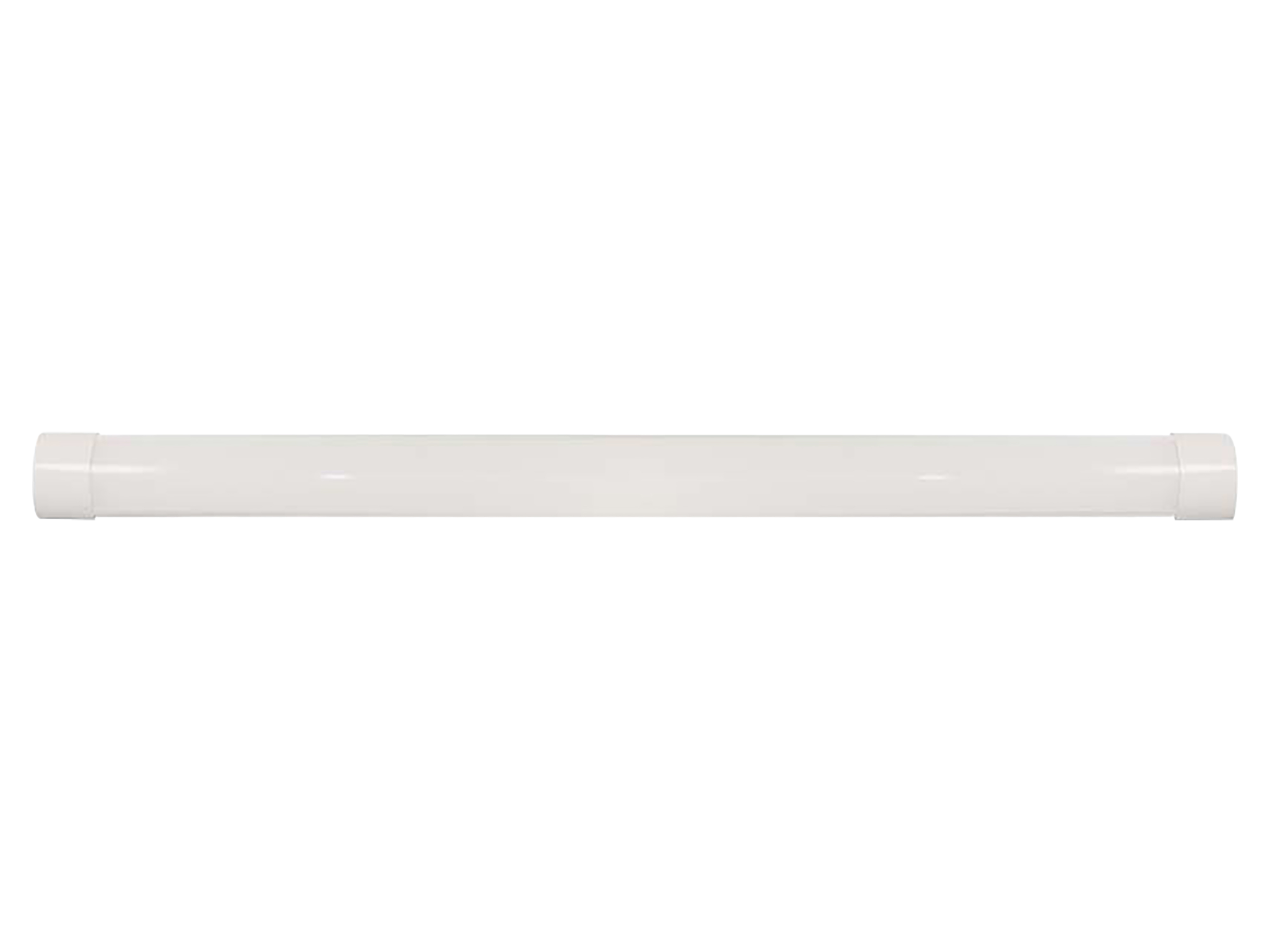 V-TAC LED-Unterbauleuchte VT-8049, 40 W, 4800lm, 6500K, IP20
