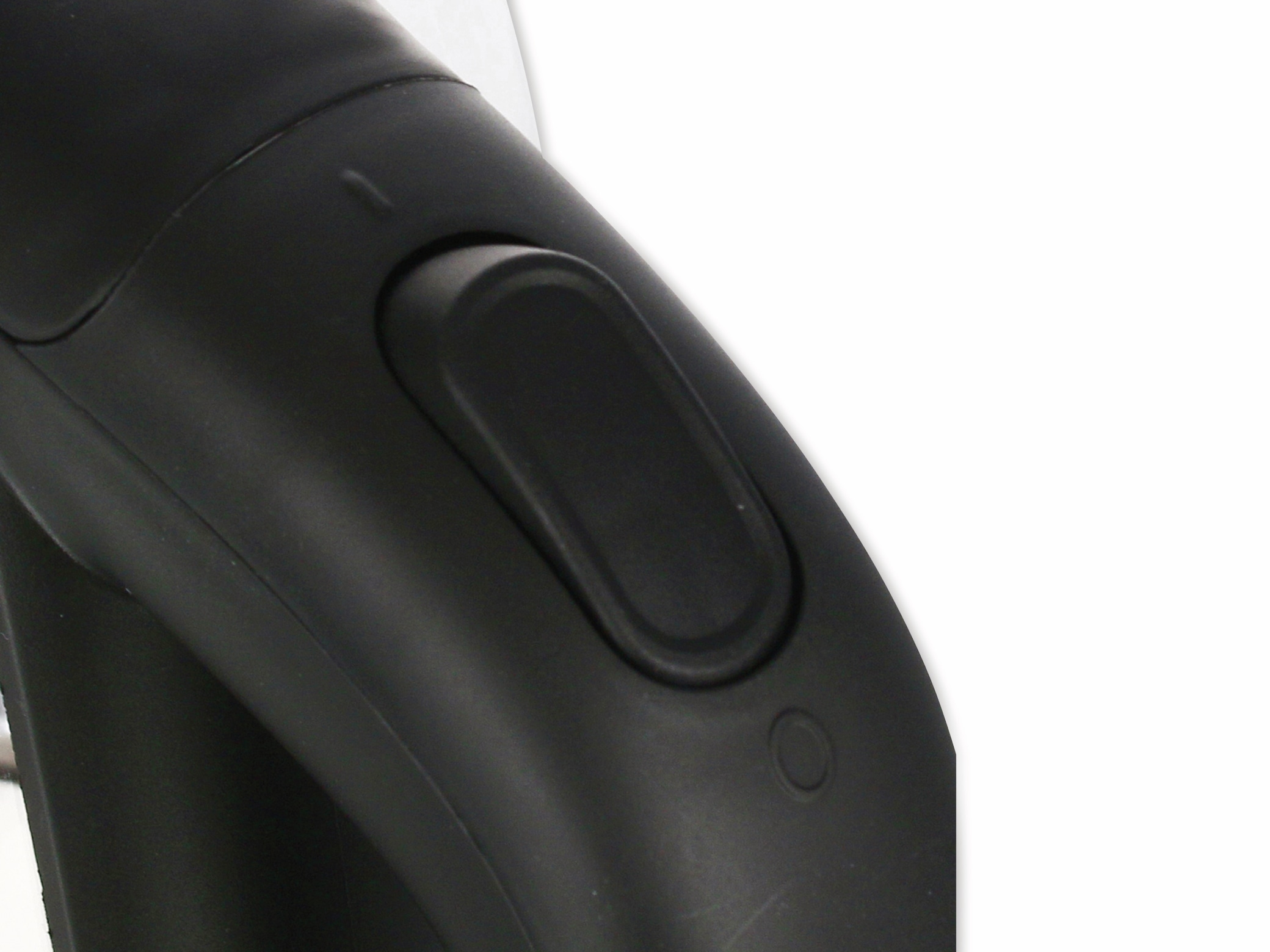 EMERIO Wasserkocher WK-119988,1,7 l, 2200 Watt