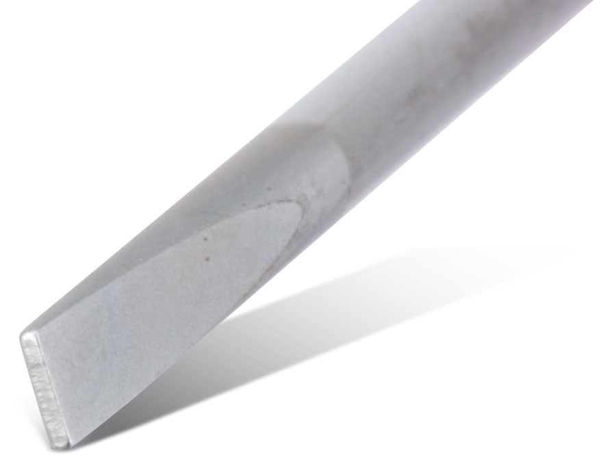 WIHA Schlitz-Schraubendreher 260-40