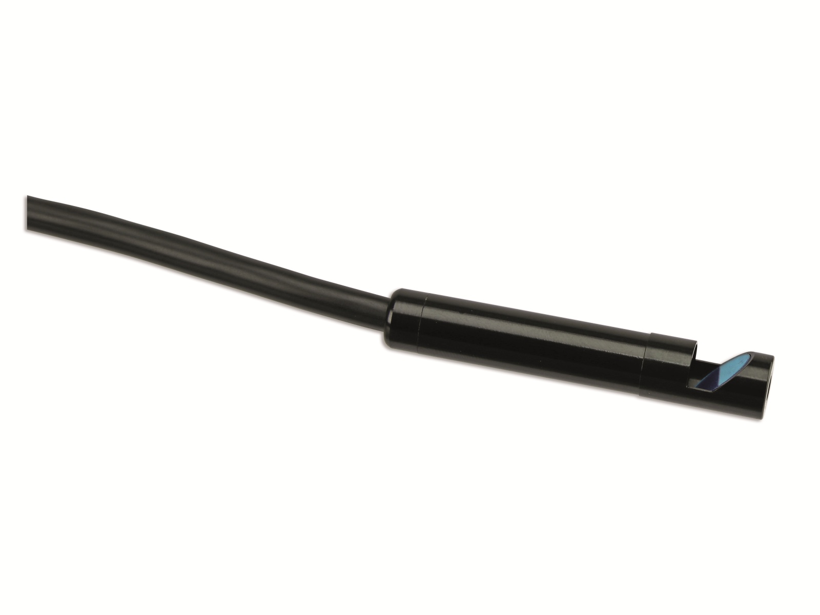 PREMIUMBLUE USB Endoskop-Kamera EK-86, 2592x1944, 5 m PREMIUMBLUE USB Endoskop-Kamera EK-86, 2592x1944, 5 m