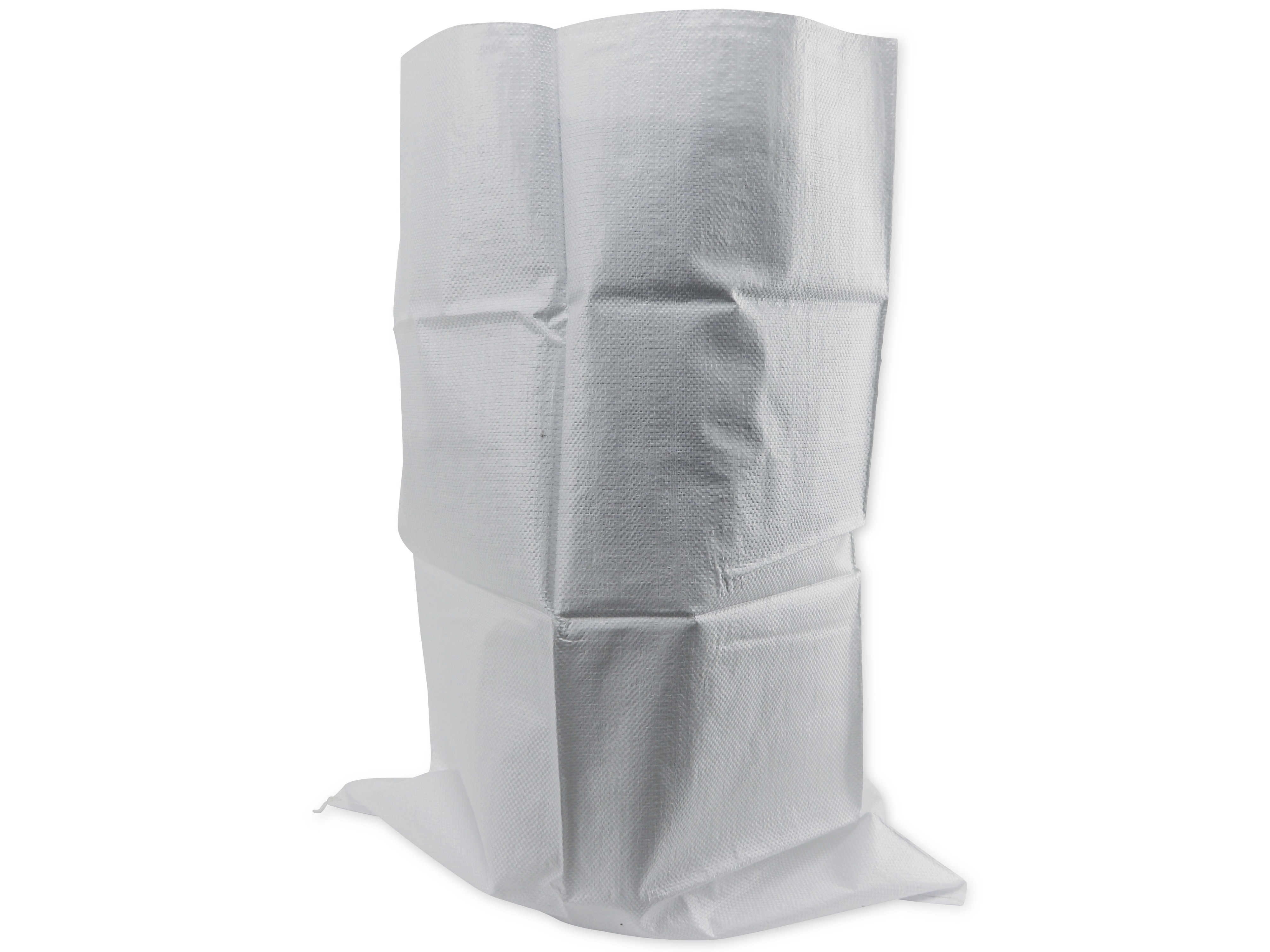 Schwerlast-Abfallsack, 5 Stück