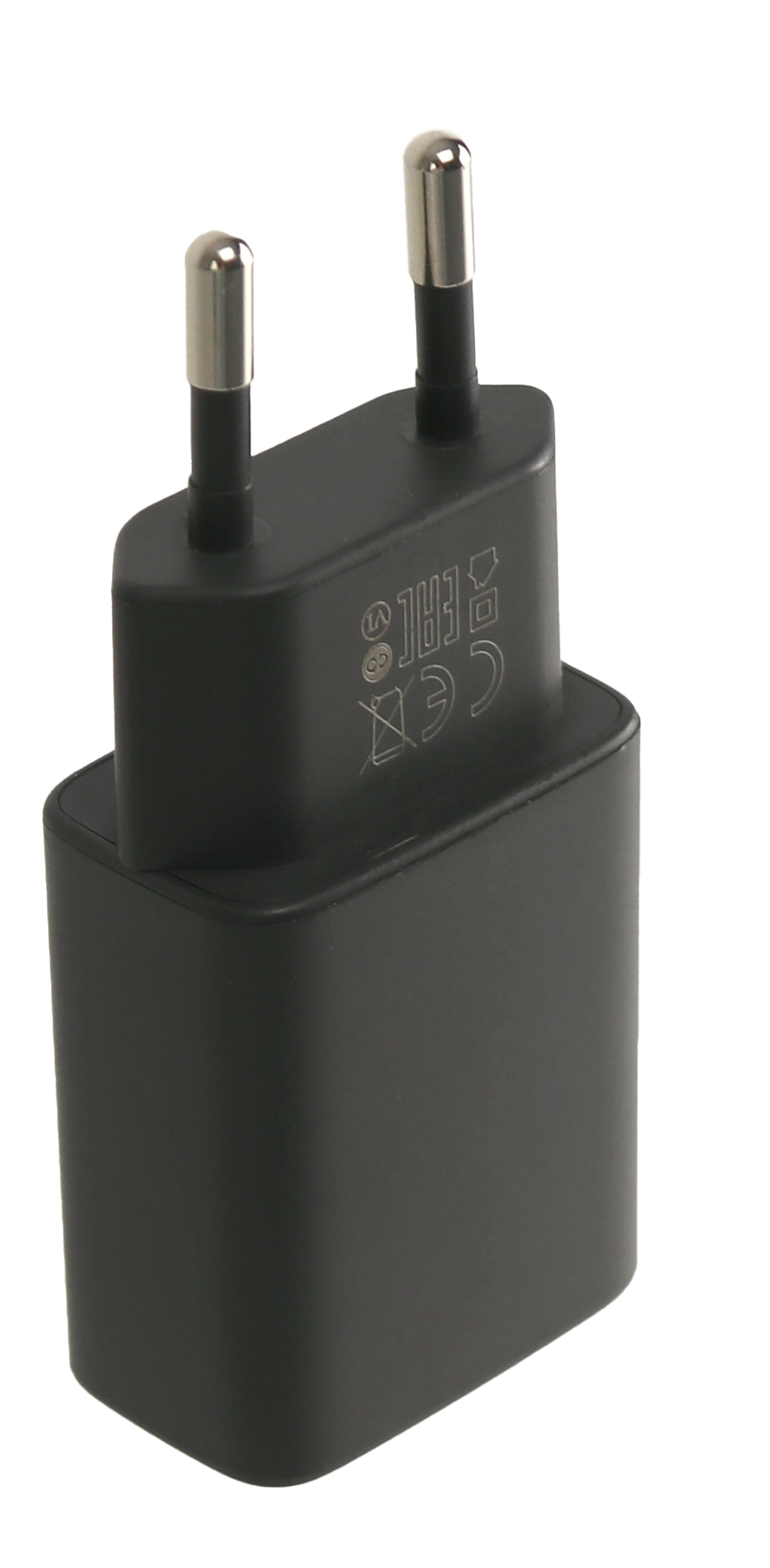 Steckernetzteil S005BBV0500100, 5V/1A, USB