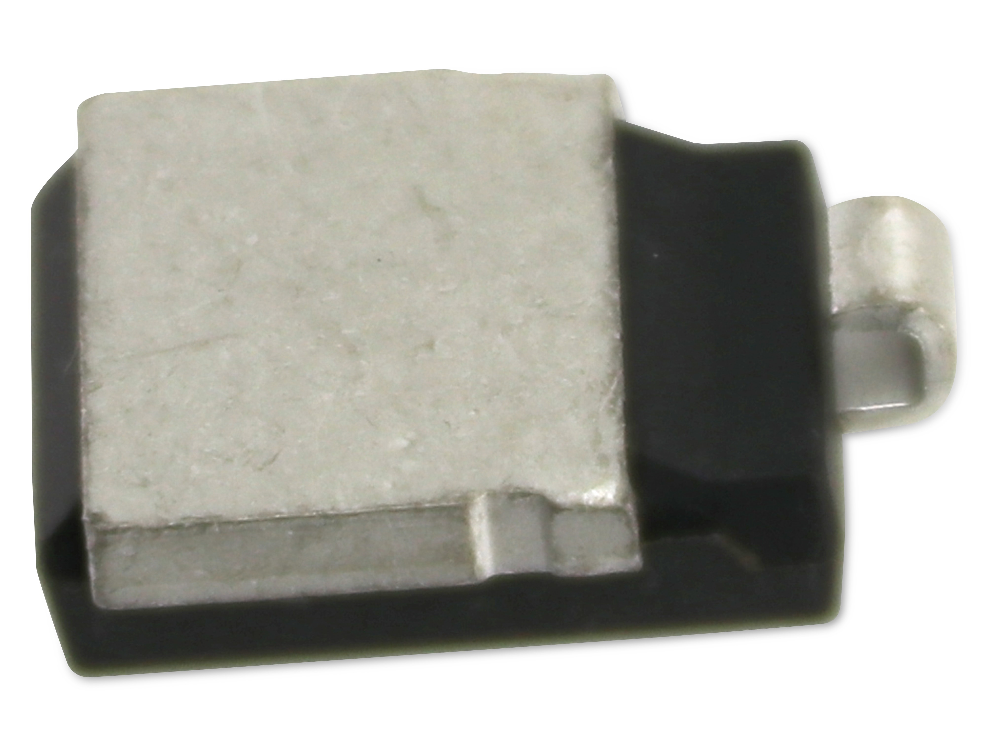 TAIWAN SEMICONDUCTOR TVS-Diode TLD8S11AH