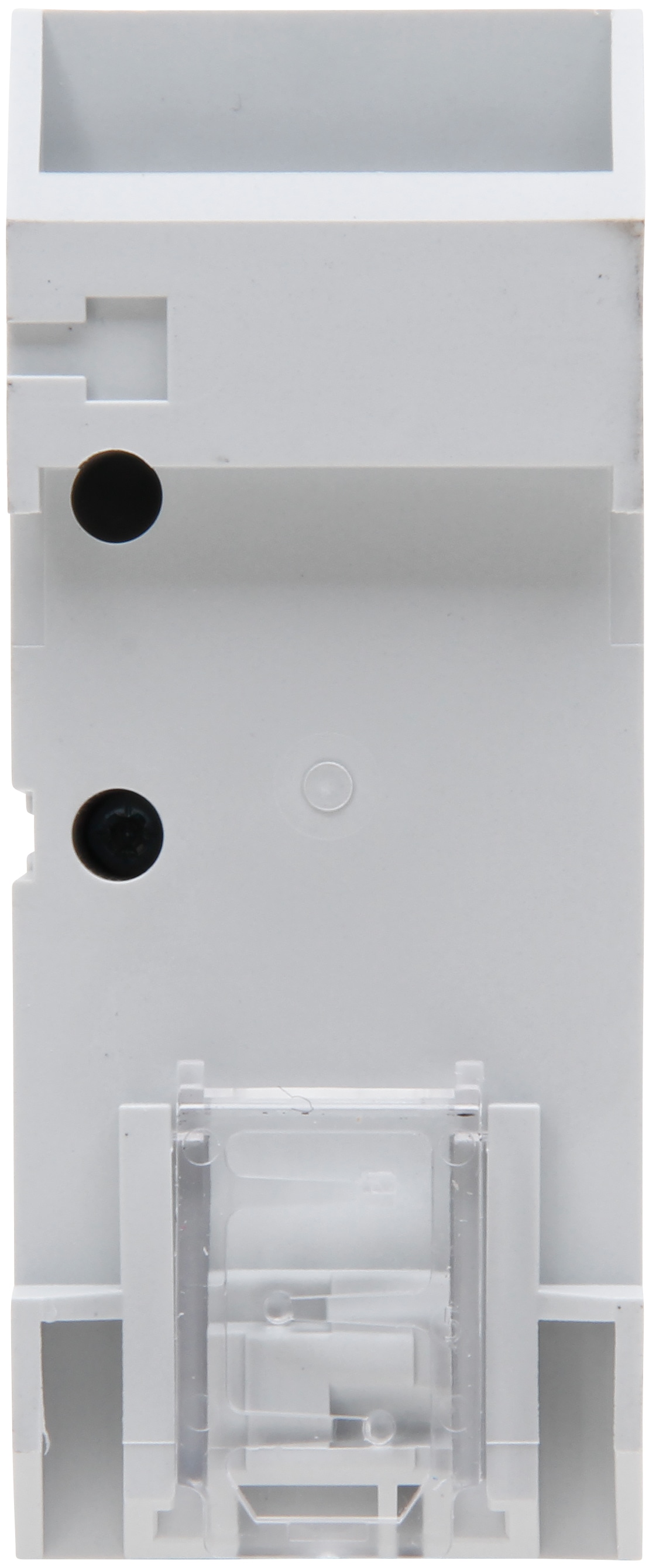 KOPP Fehlerstromschutzschalter, 16A, 2-polig, Typ A, 30 mA