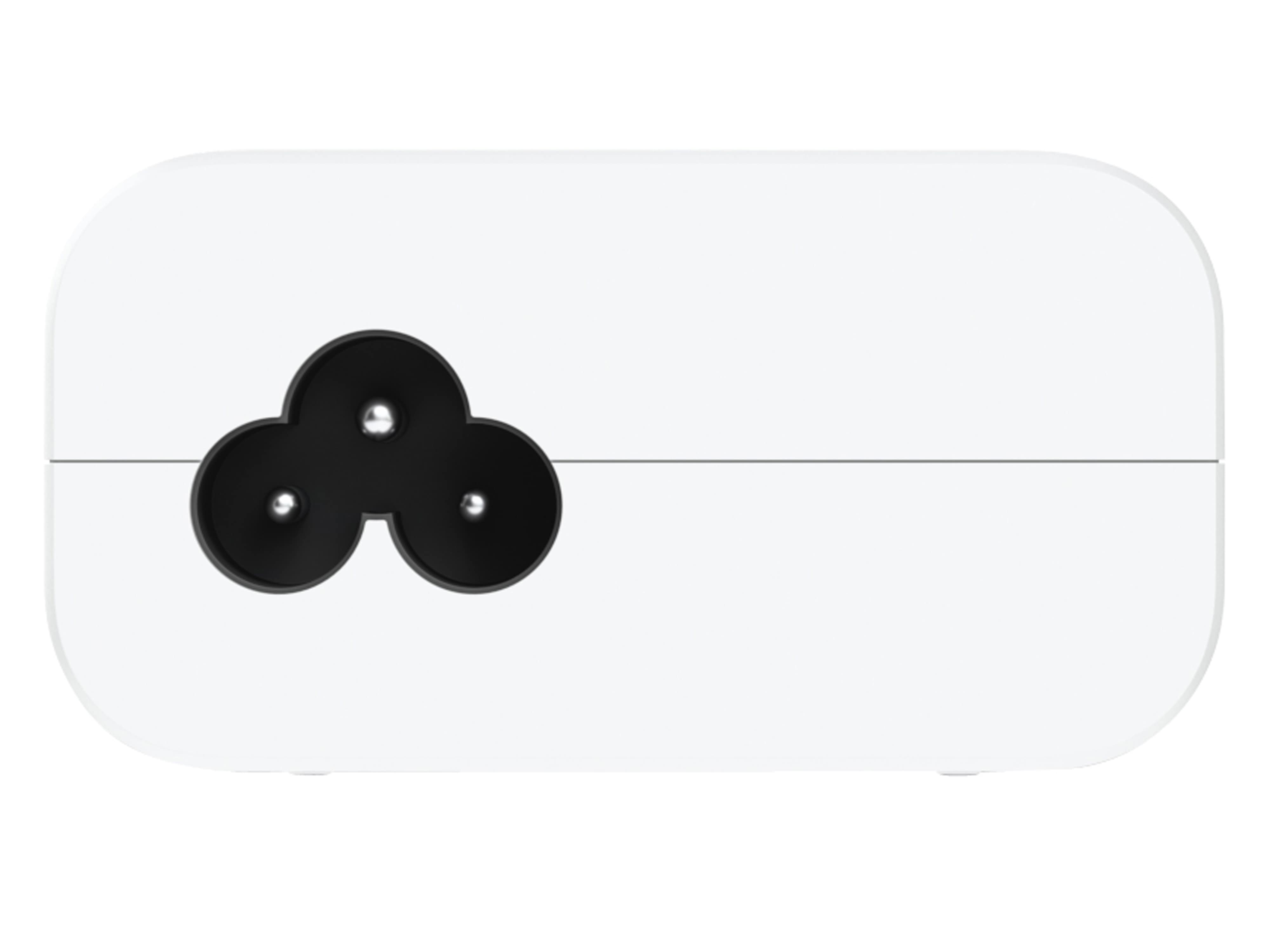 UBIQUITI Netzteil PoE-802.at U-POE-at