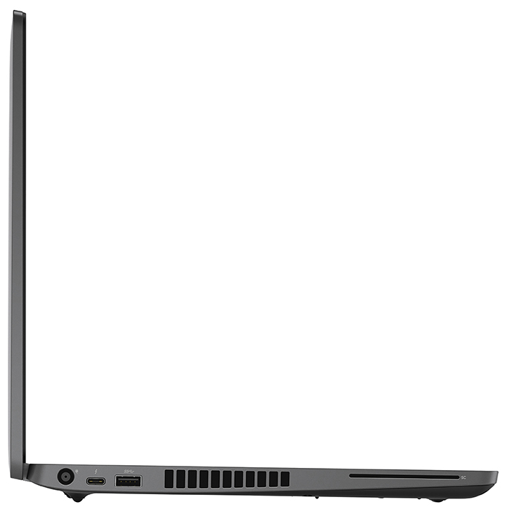 Notebook DELL Latitude 5500, 39,62 cm (15,6"), 16GB, 512GB, Win11Pro, refurbished