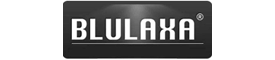 Blulaxa Blulaxa