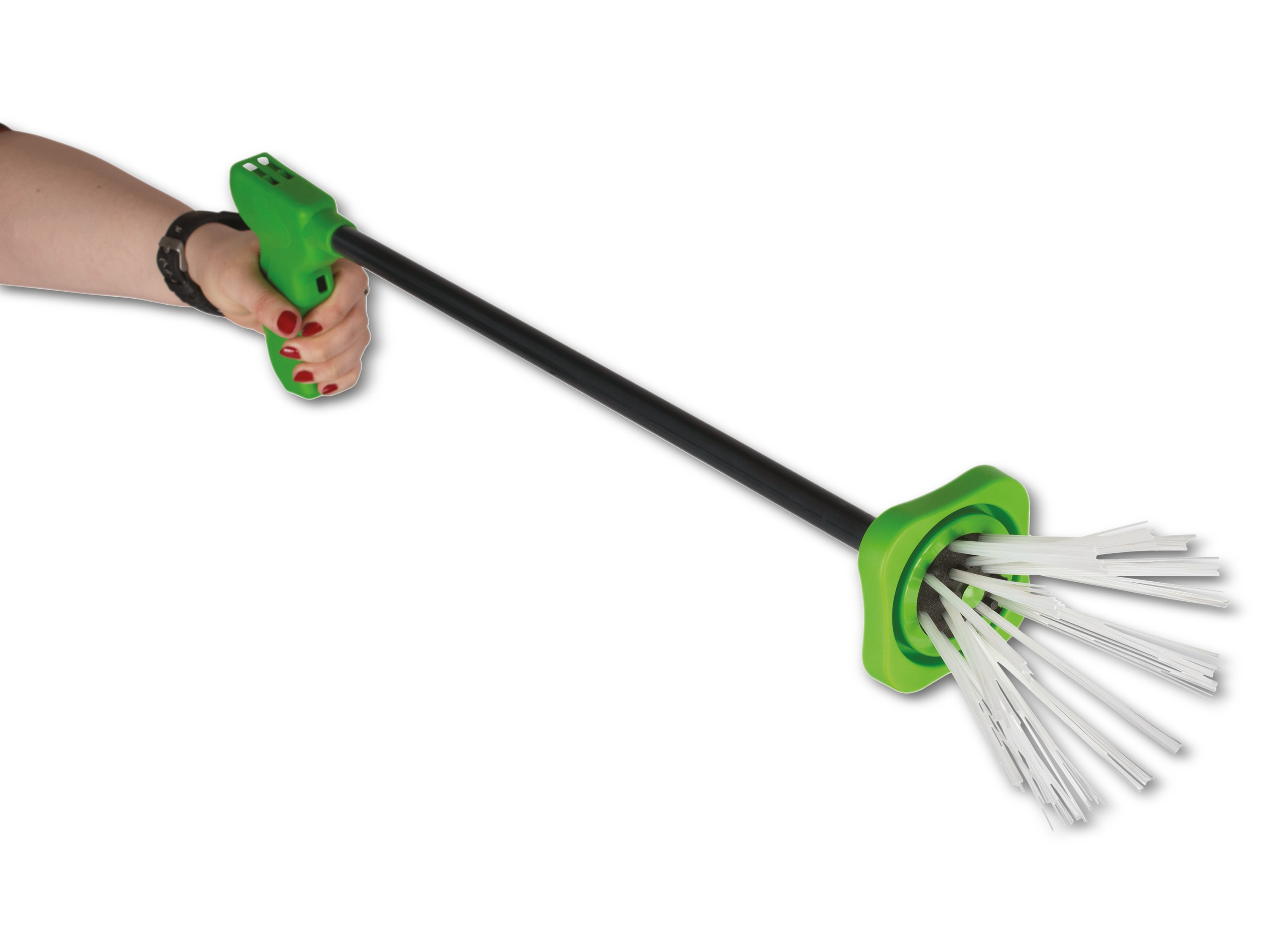 GARDIGO Spinnen-Greifer