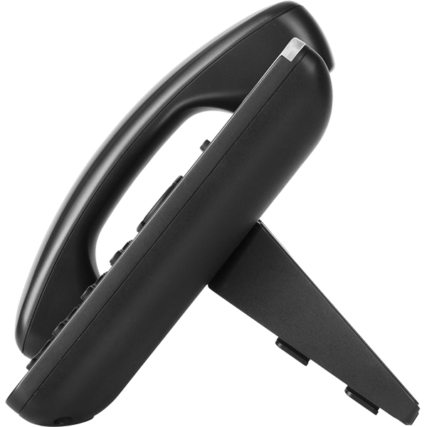GRANDSTREAM IP Telefon GXP1625, HD GRANDSTREAM IP Telefon GXP1625, HD