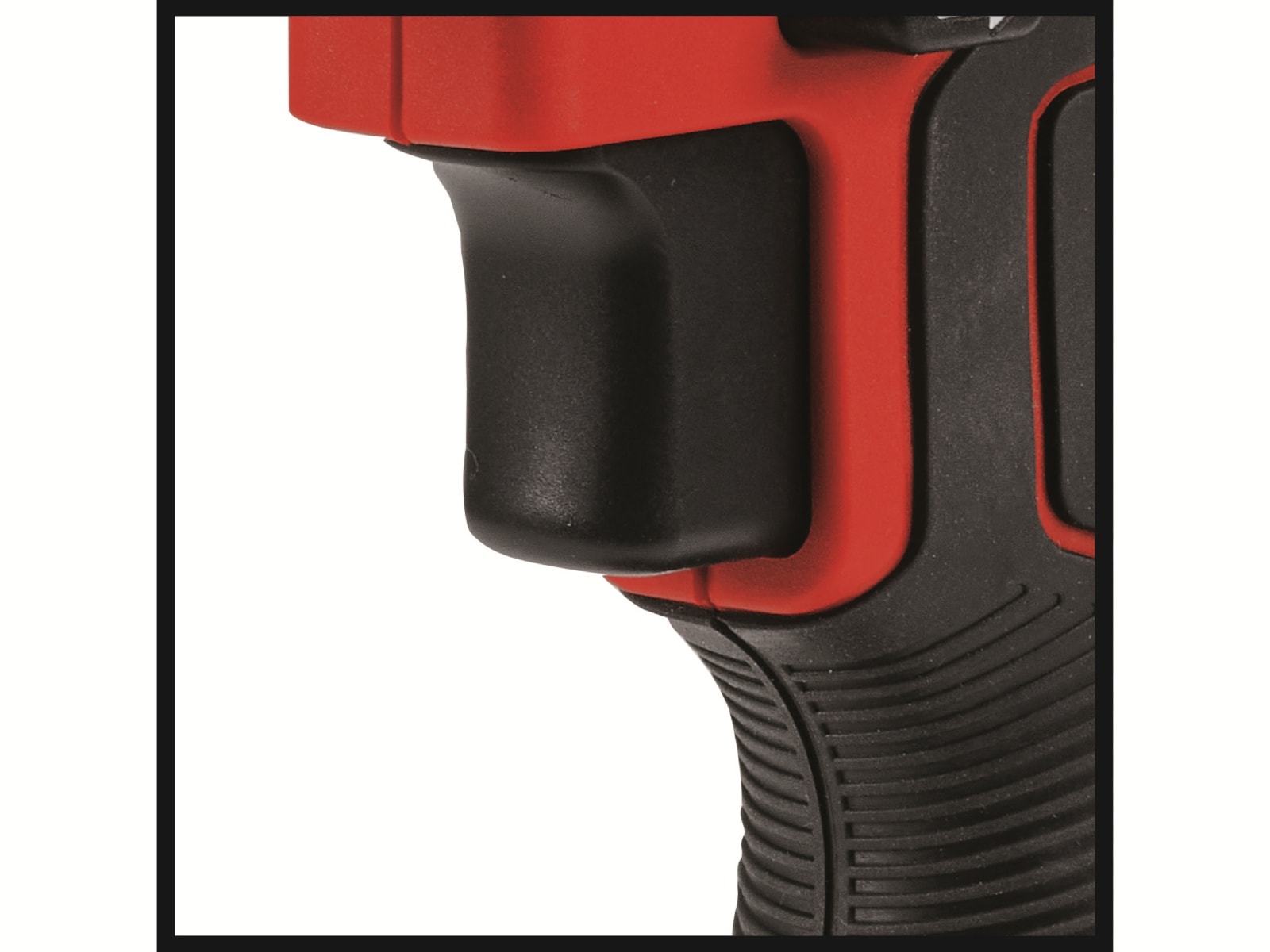 EINHELL Akku-Bohrschrauber TE-CD 18/40 Li BL (2x2,0 Ah)