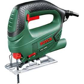 Ketten-Elektrosaegen Ketten-Elektrosaegen-Icon