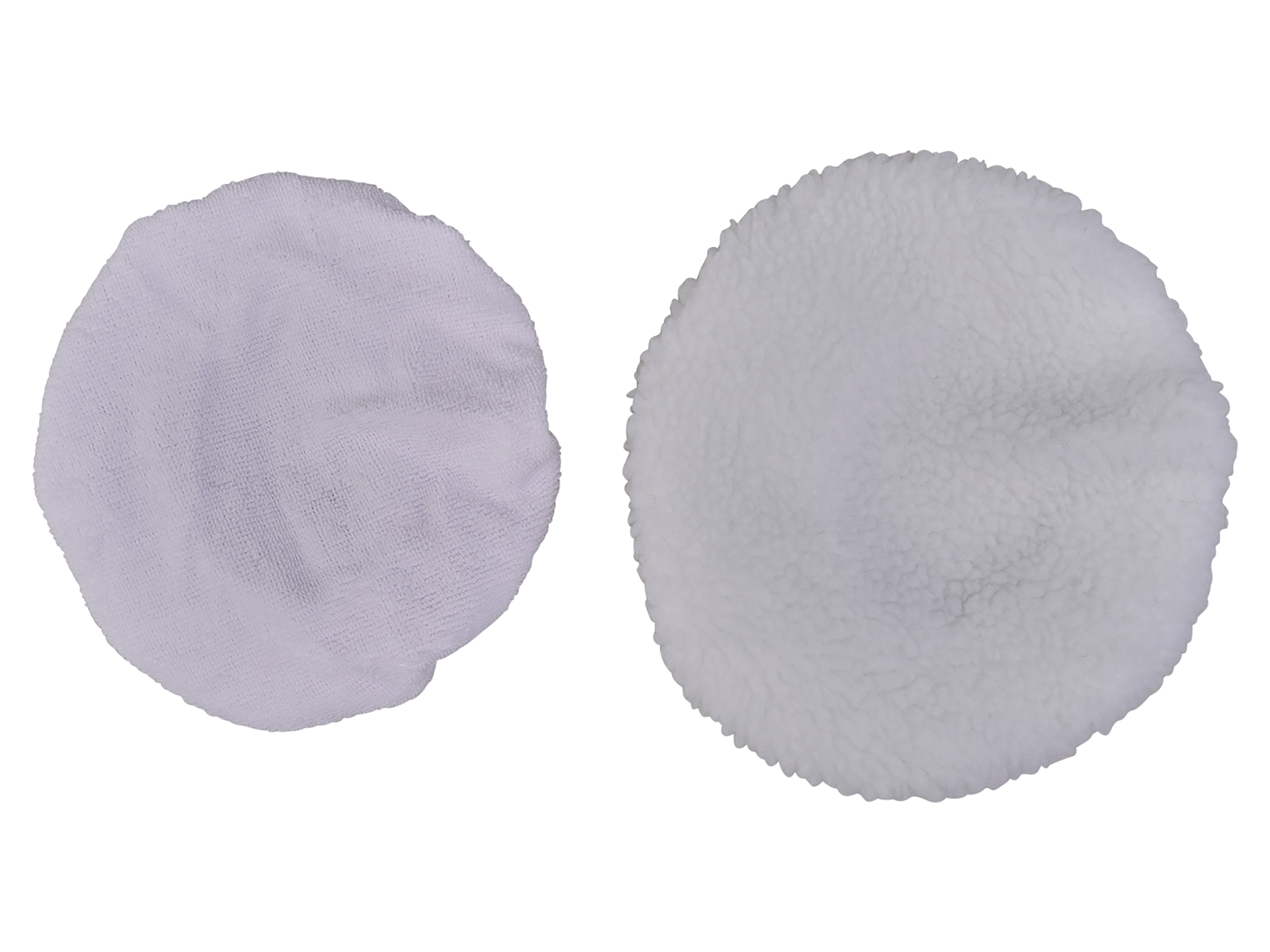 EINHELL Akku-Autopoliermaschine 2093301, CE-CB 18/254 Li Solo