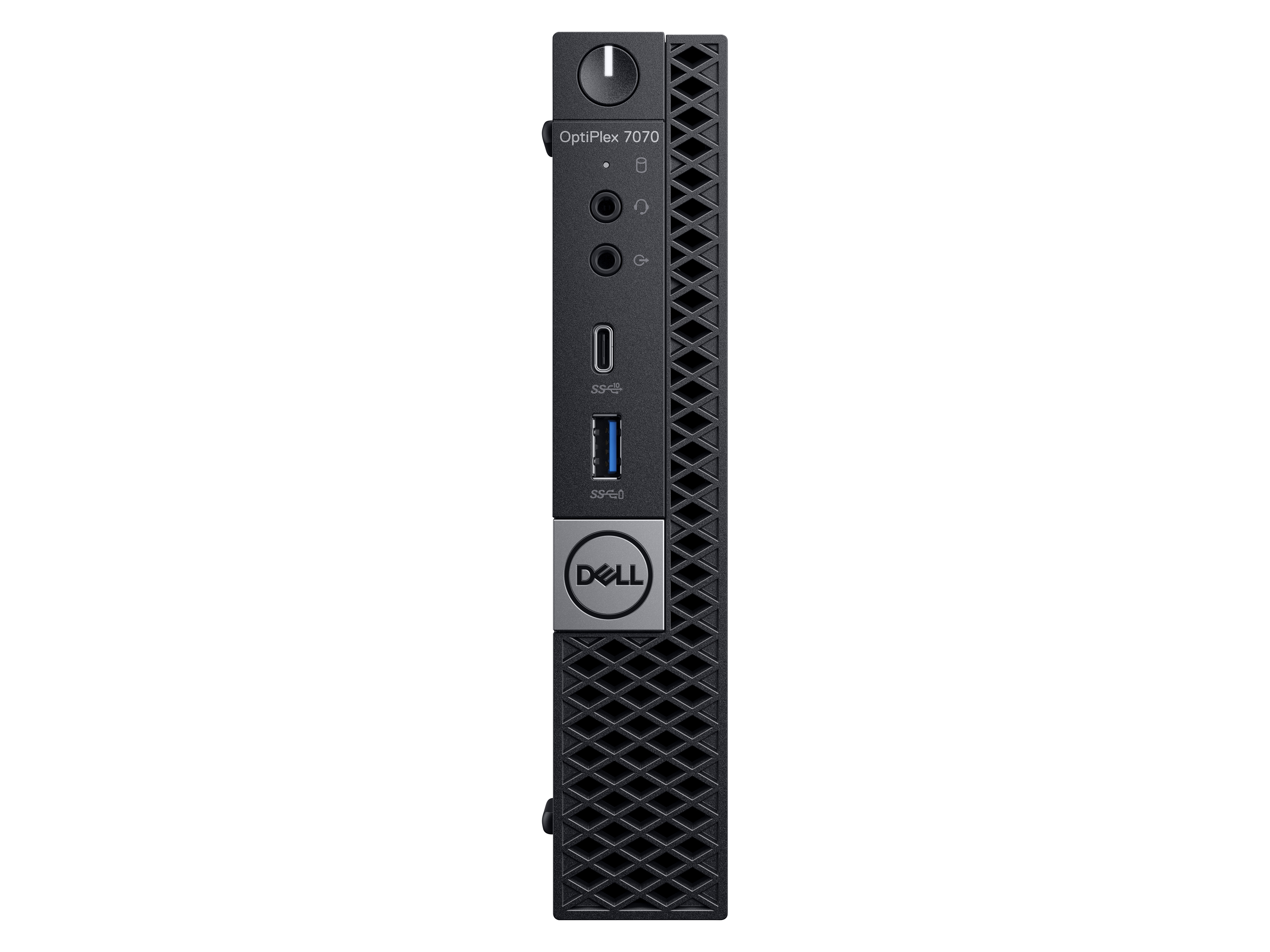 DELL PC OptiPlex 7070, i3, 16 GB, 256 GB, Win11Pro, refurbished DELL PC OptiPlex 7070, i3, 16 GB, 256 GB, Win11Pro, refurbished
