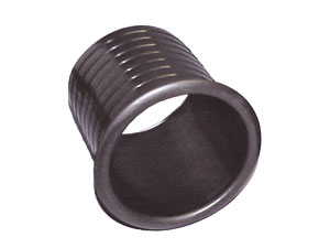 Bassreflexrohr, 100 mm