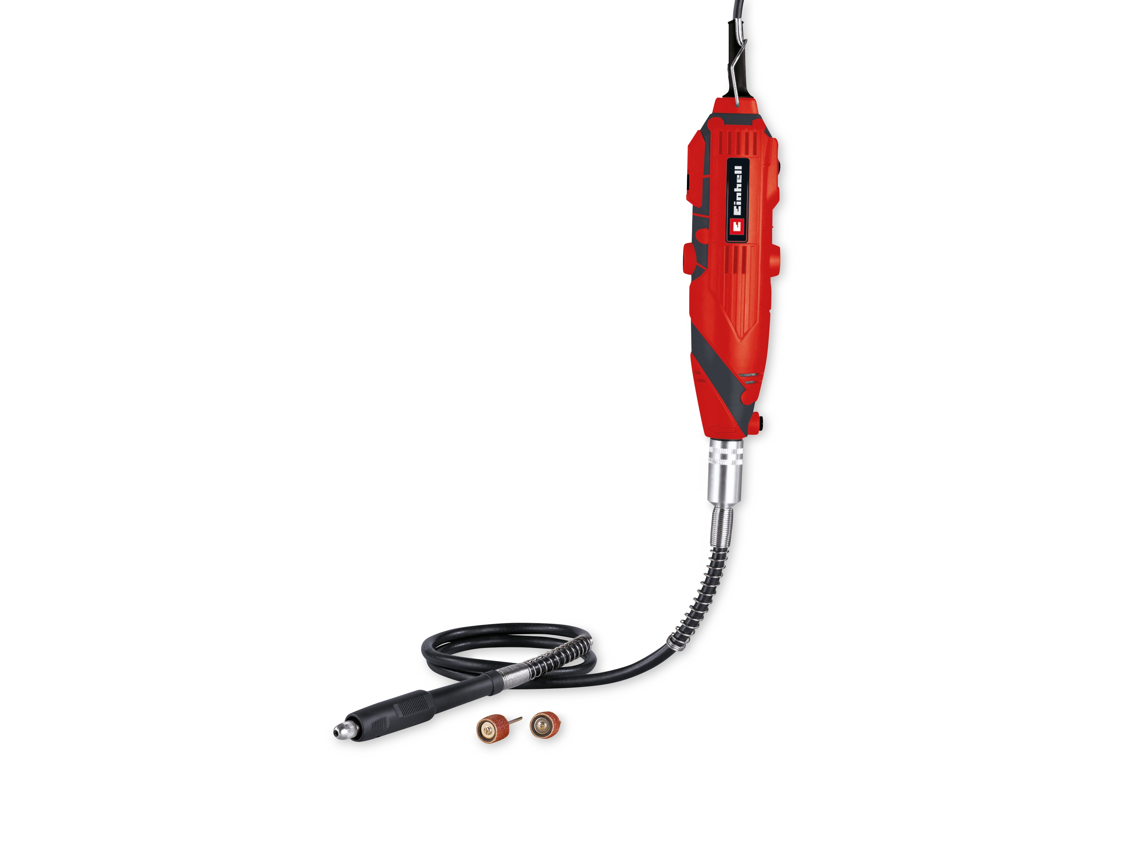 EINHELL Schleif- und Gravur-Werkzeug TC-MG 135 E EINHELL Schleif- und Gravur-Werkzeug TC-MG 135 E