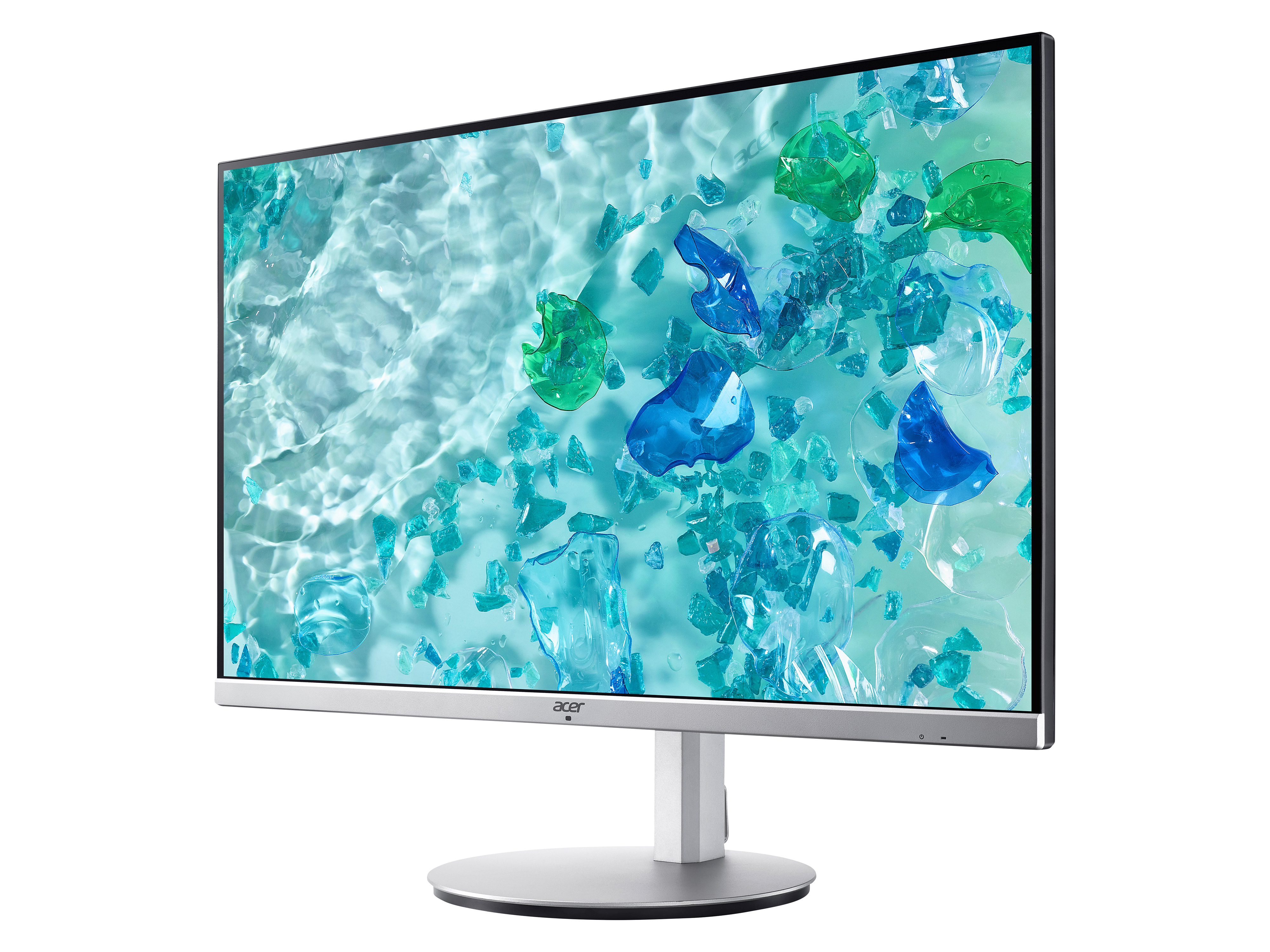 ACER Monitor CB322QUEs