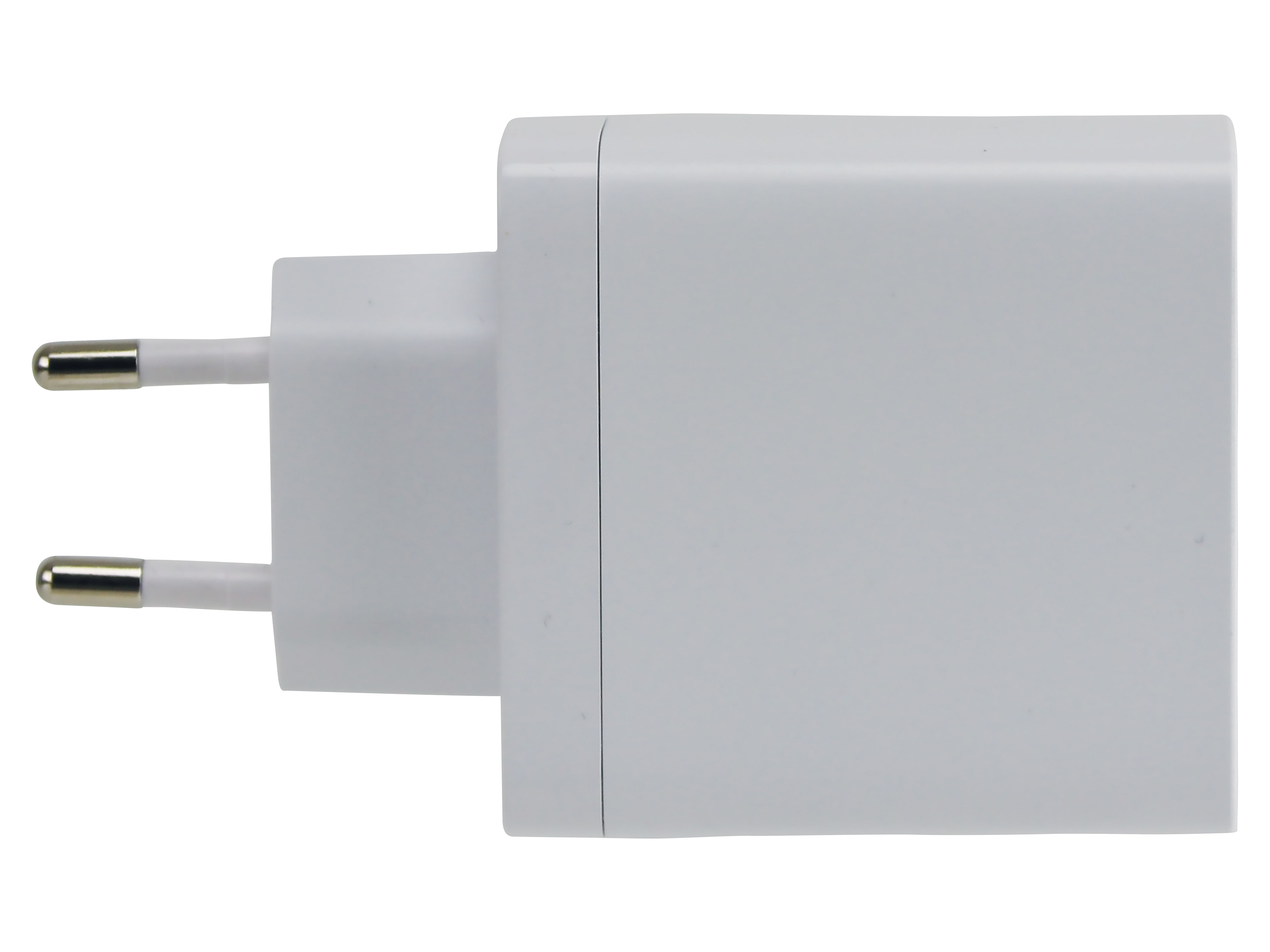GRUNDIG USB-GaN-Ladegerät 42416, 65 W, 2x USB-C, 1x USB-A GRUNDIG USB-GaN-Ladegerät 42416, 65 W, 2x USB-C, 1x USB-A