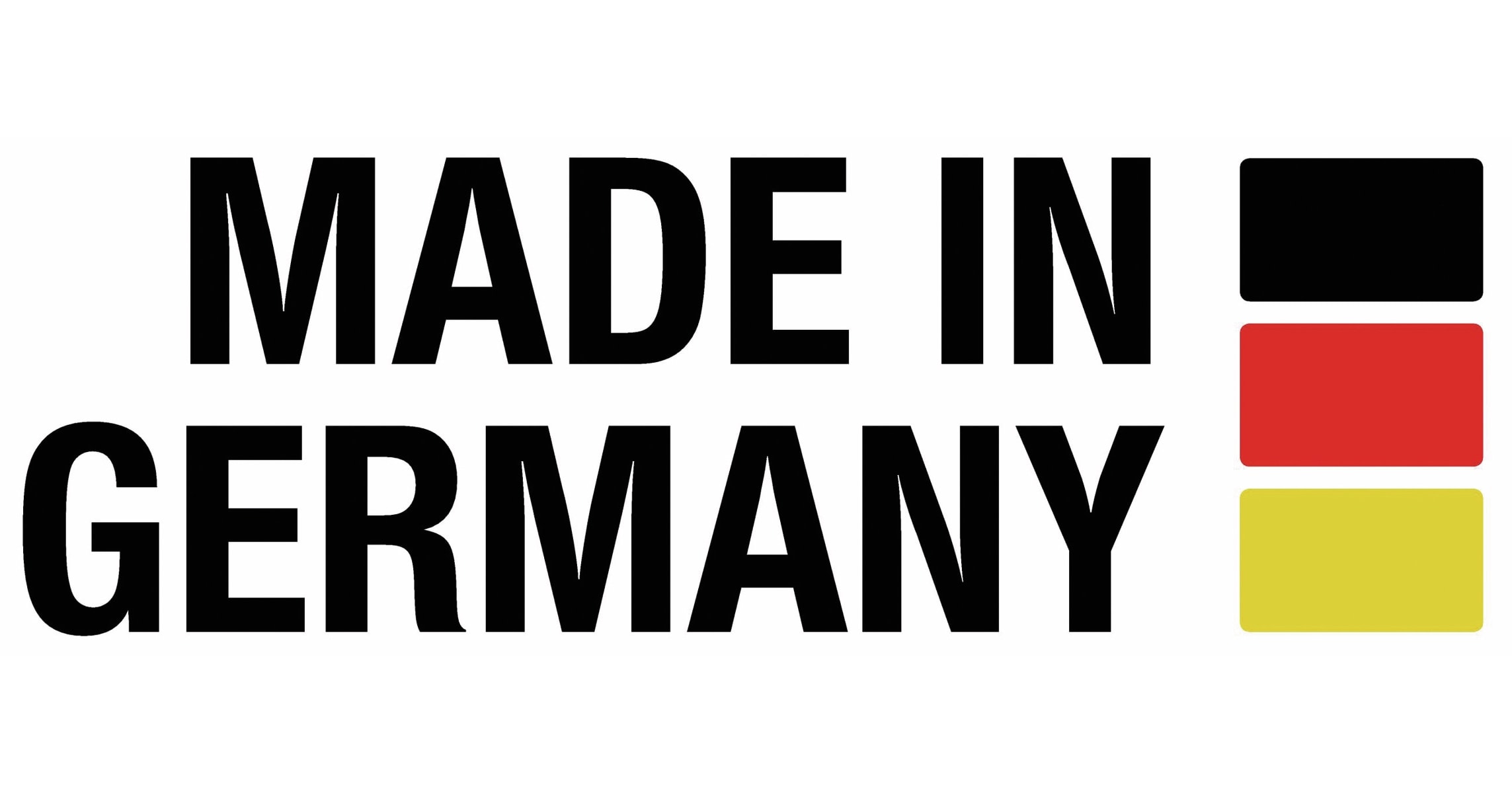 GARDENA Reinigungsspritze 18304-20 Comfort, ecoPulse