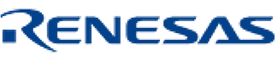 RENESAS