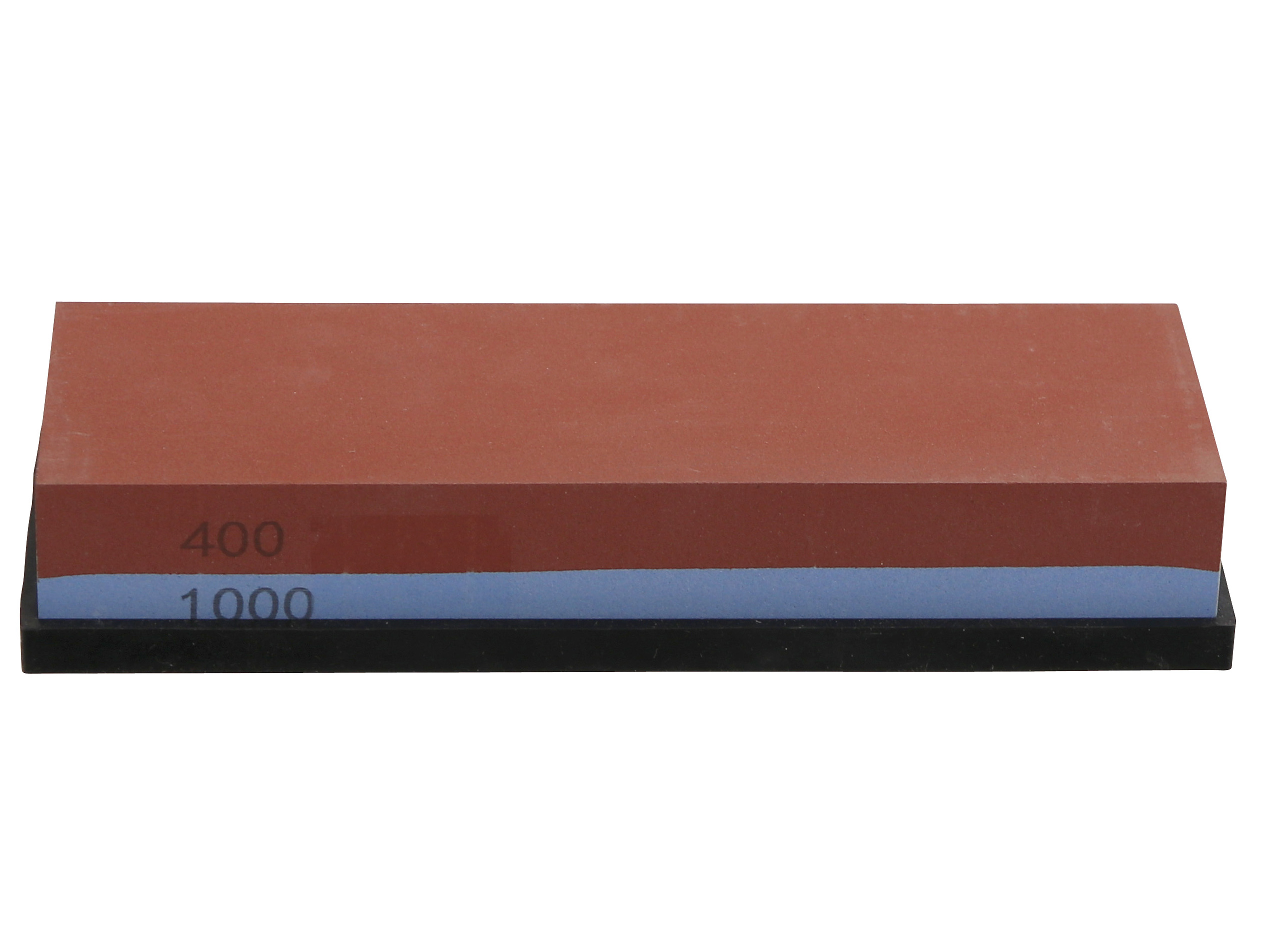 KRAFT Abziehstein 90788, 180x60mm