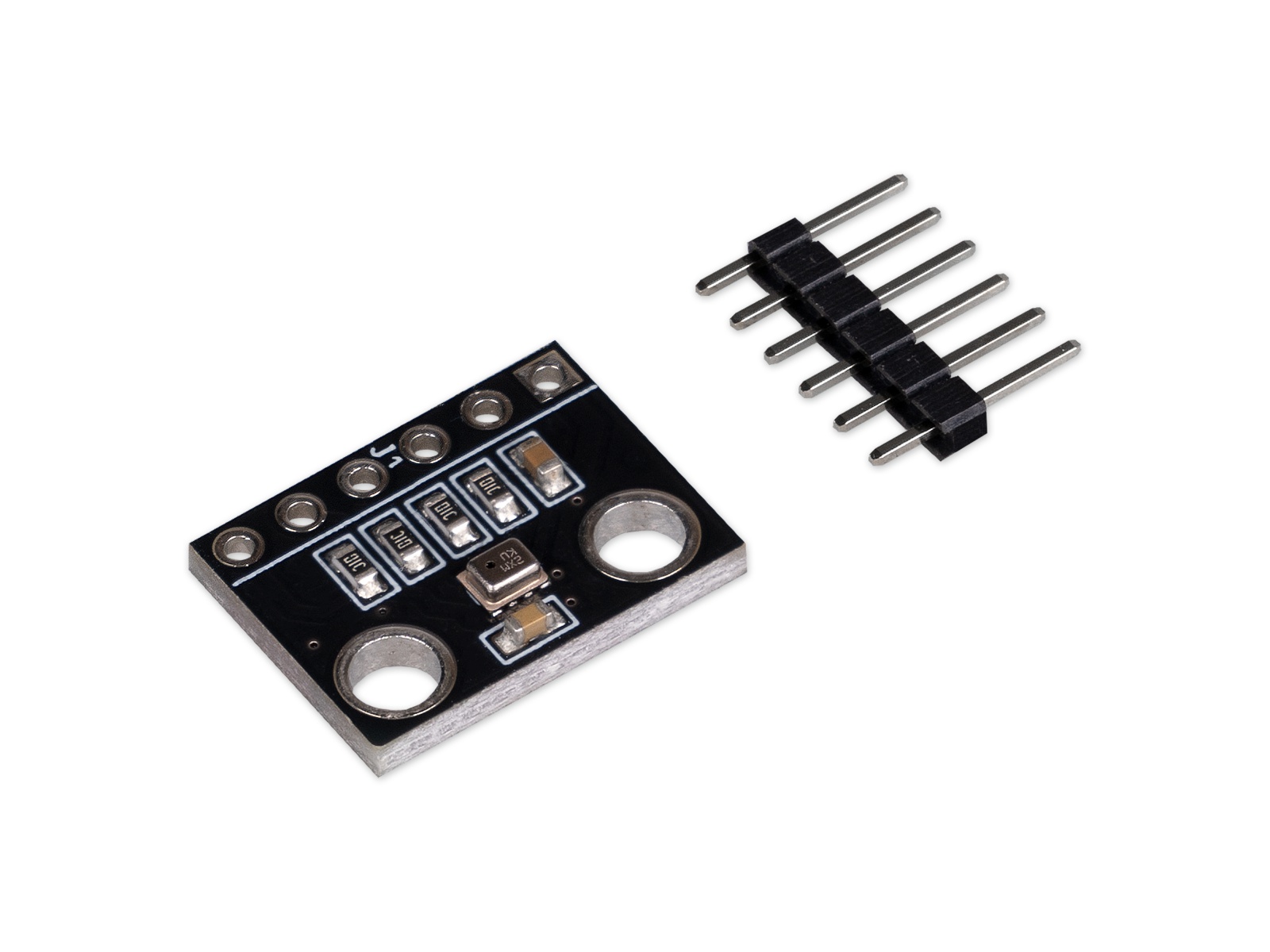 JOY-IT BMP 280 Druck- und Temperatursensor JOY-IT BMP 280 Druck- und Temperatursensor