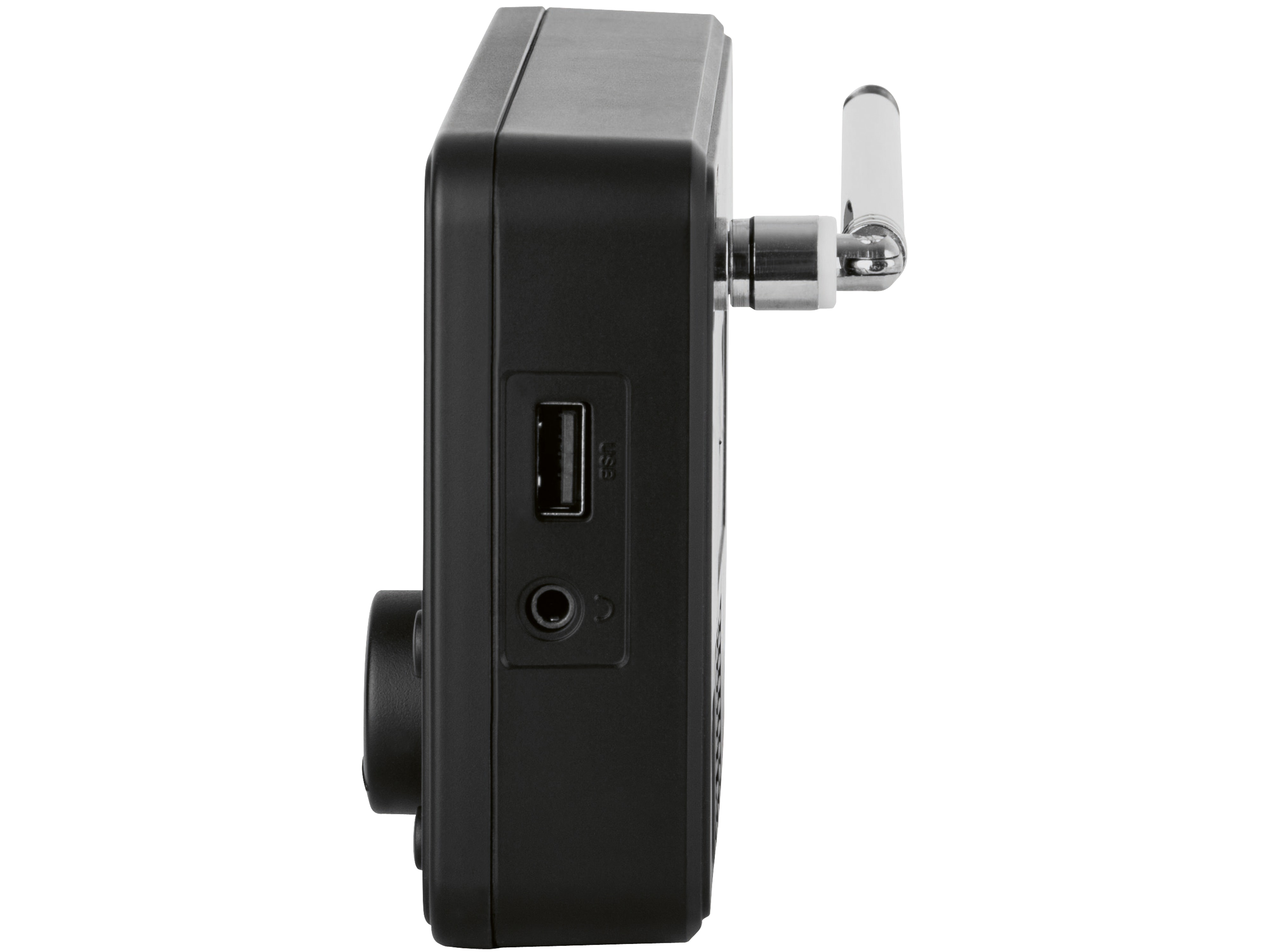 TELESTAR Internetradio DIRA M6i, DAB+/UKW, Bluetooth, schwarz TELESTAR Internetradio DIRA M6i, DAB+/UKW, Bluetooth, schwarz