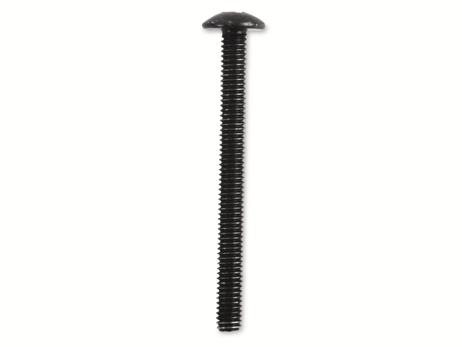 Gewindeschrauben M4x42 Gewindeschrauben M4x42