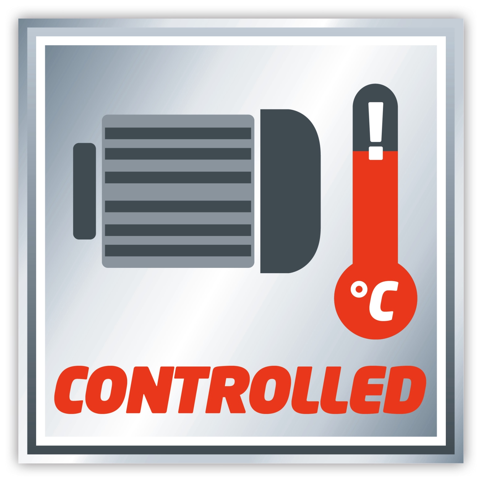 EINHELL Gartenpumpe GC-GP 6538 Set