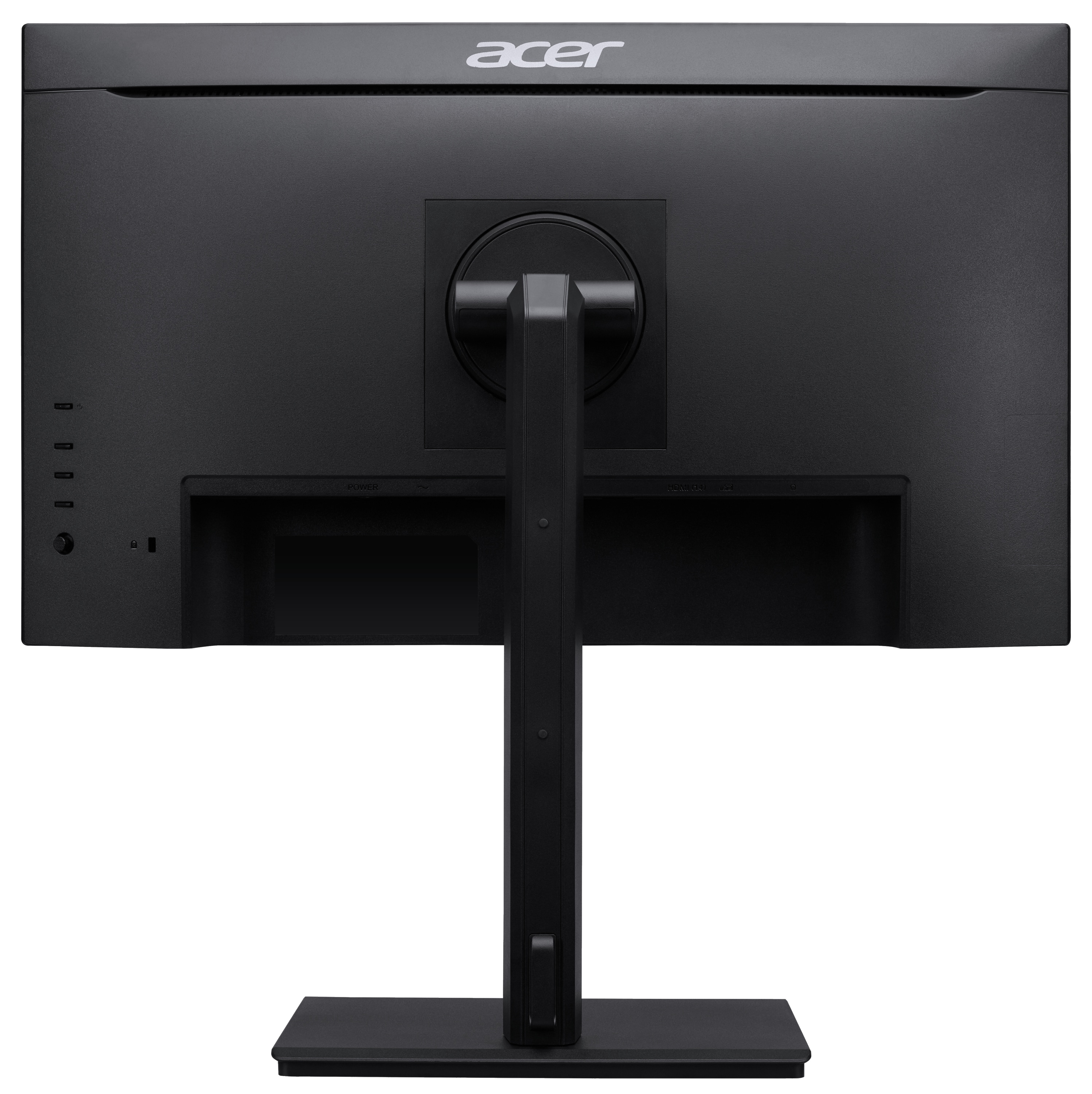 ACER Monitor Vero CB241Y