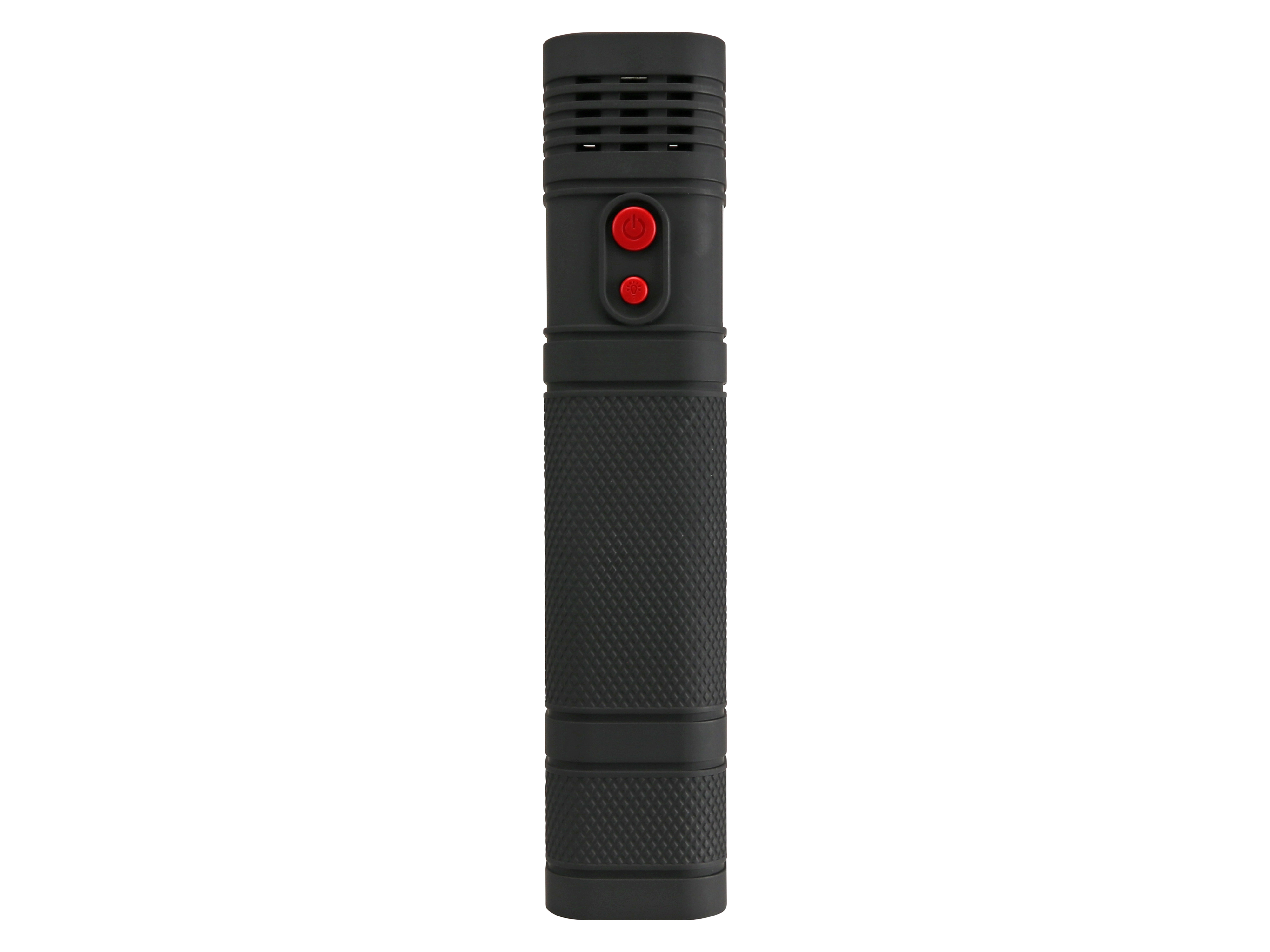 Akku-Kompressor, 8,25 bar, 2.000 mAh Akku-Kompressor, 8,25 bar, 2.000 mAh