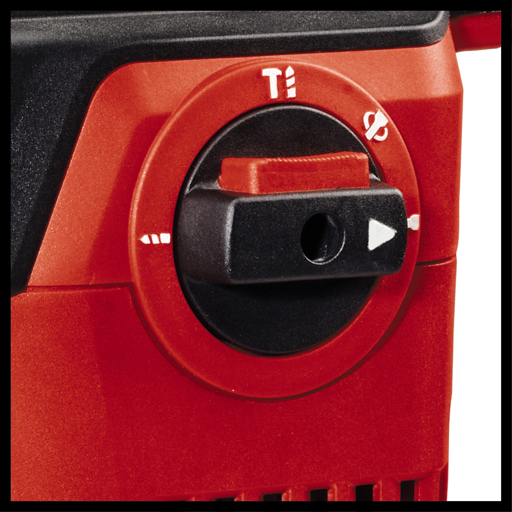 EINHELL Bohrhammer TE-RH 32-1600 4F 1600 W EINHELL Bohrhammer TE-RH 32-1600 4F 1600 W