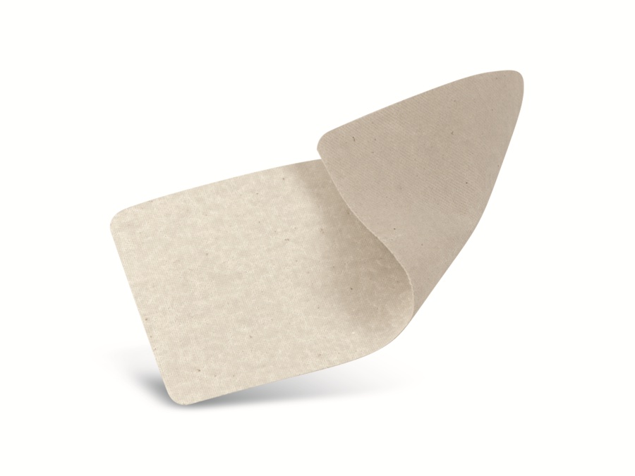Bügel-Flicken, 100x50 mm, 100 Stück Bügel-Flicken, 100x50 mm, 100 Stück