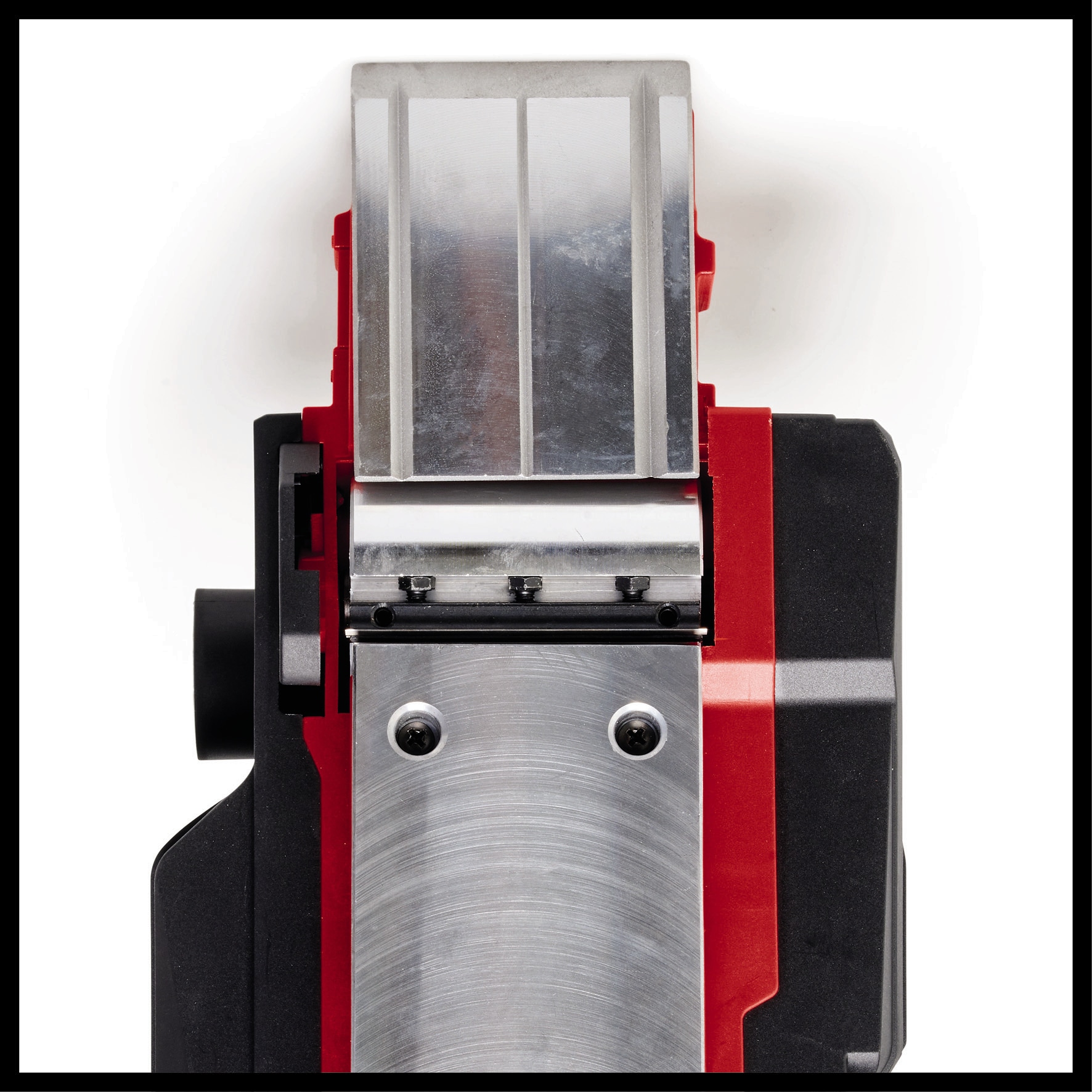EINHELL Elektrohobel TE-PL 920 Elektrohobel EINHELL TE-PL 920