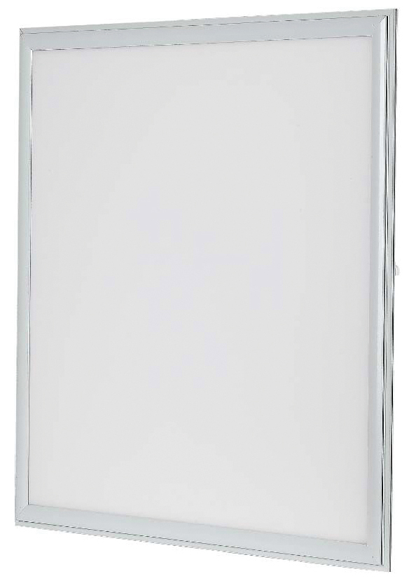 V-TAC LED-Panel VT-6234, EEK: E, 36 W, 4230 lm, 4000 K, 6er Pack