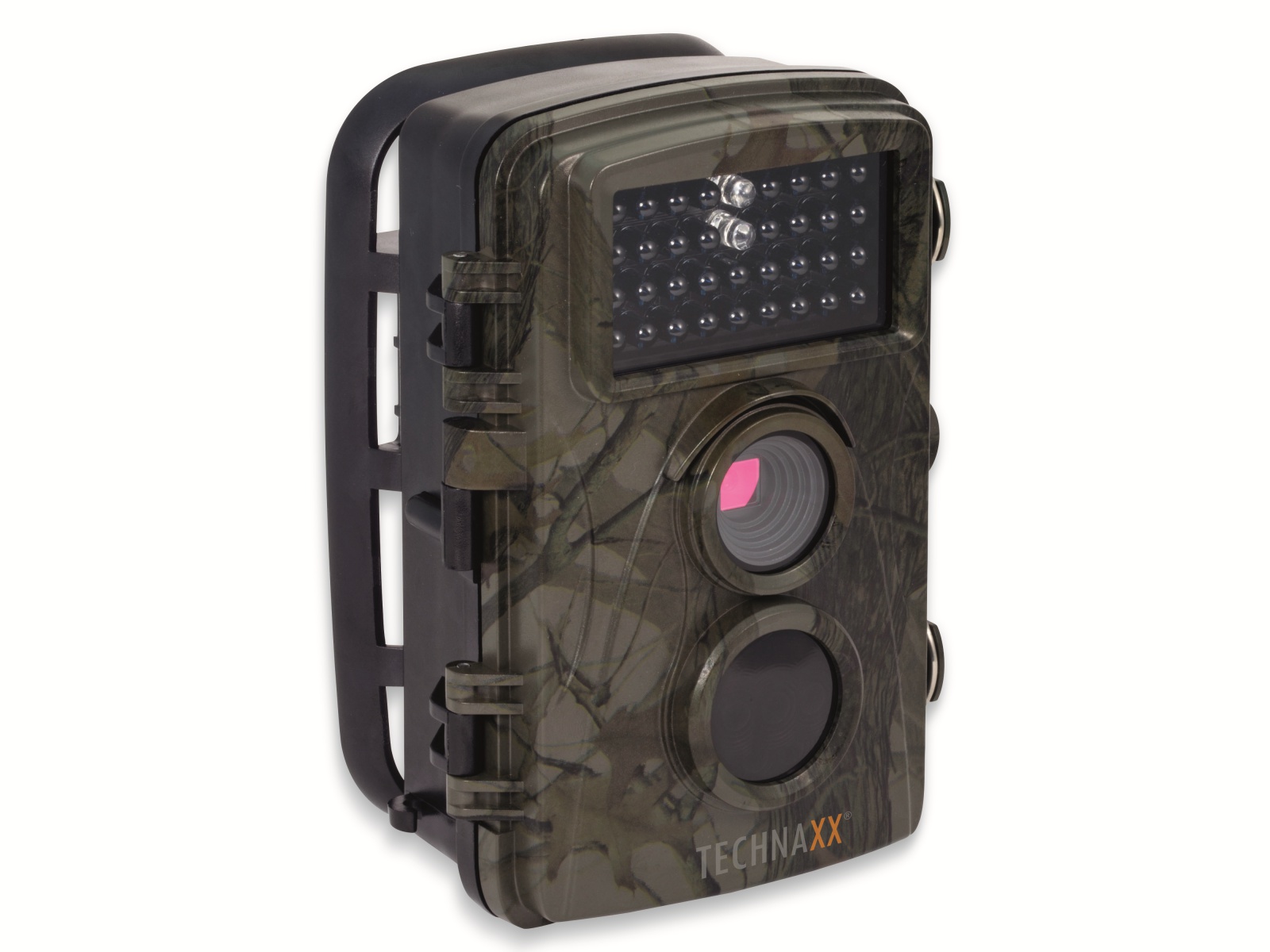 TECHNAXX Wildkamera TX-69 TECHNAXX Wildkamera TX-69