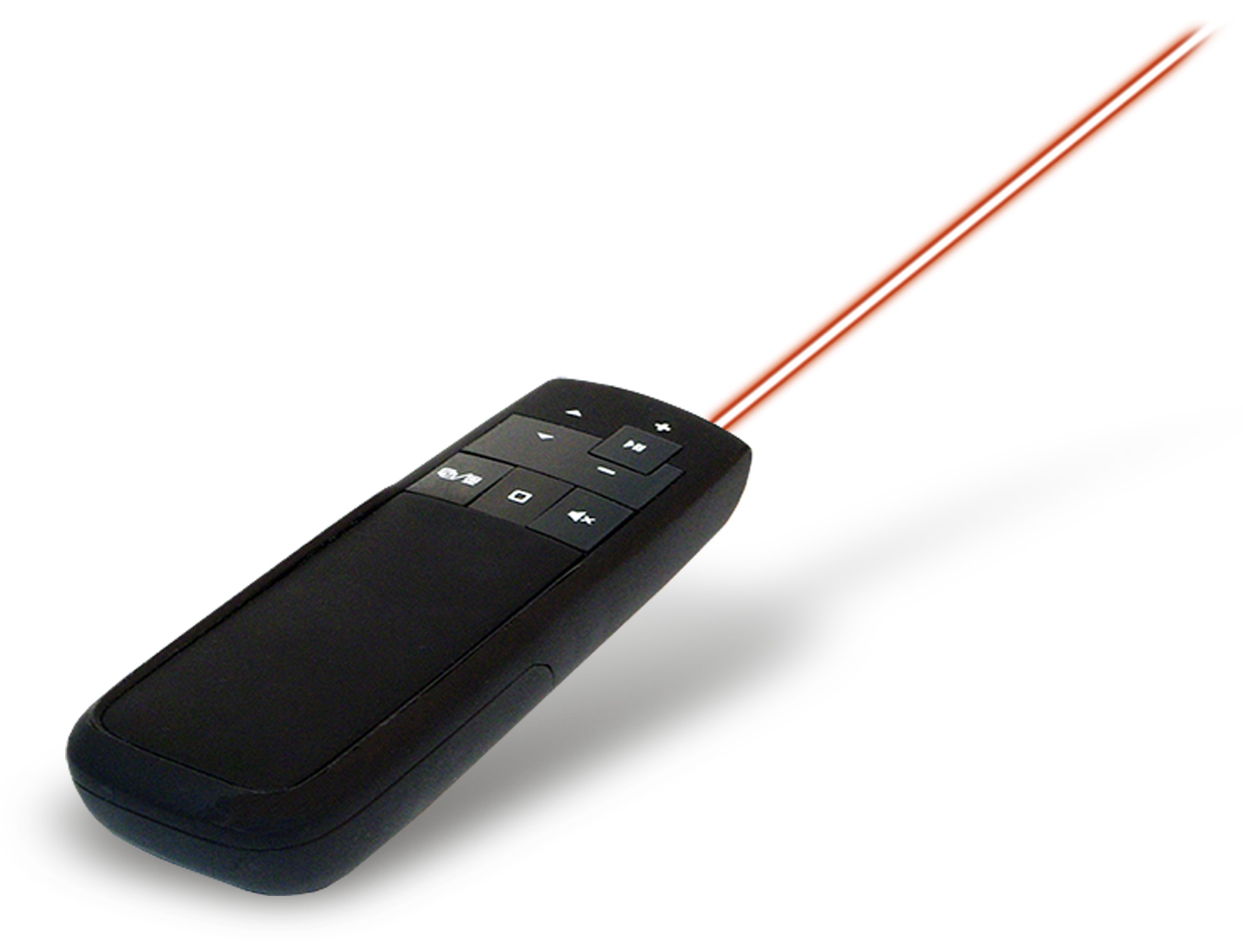 LOGILINK Funk Presenter 2,4GHz ID0154