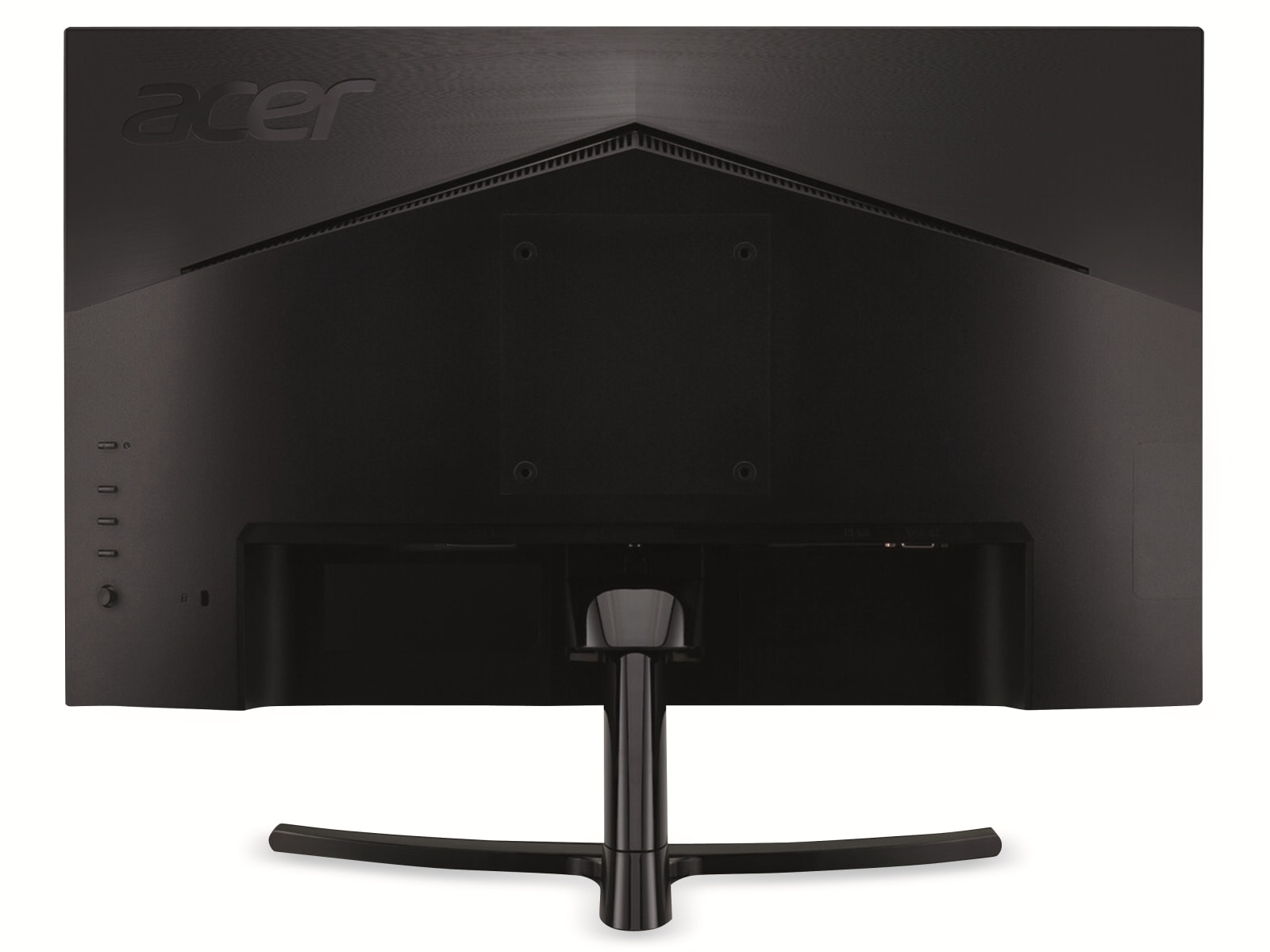 ACER Monitor K234Ybmix, 23,8", IPS, EEK F (A bis G), HDMI, VGA ACER Monitor K234Ybmix, 23,8", IPS, EEK F (A bis G), HDMI, VGA