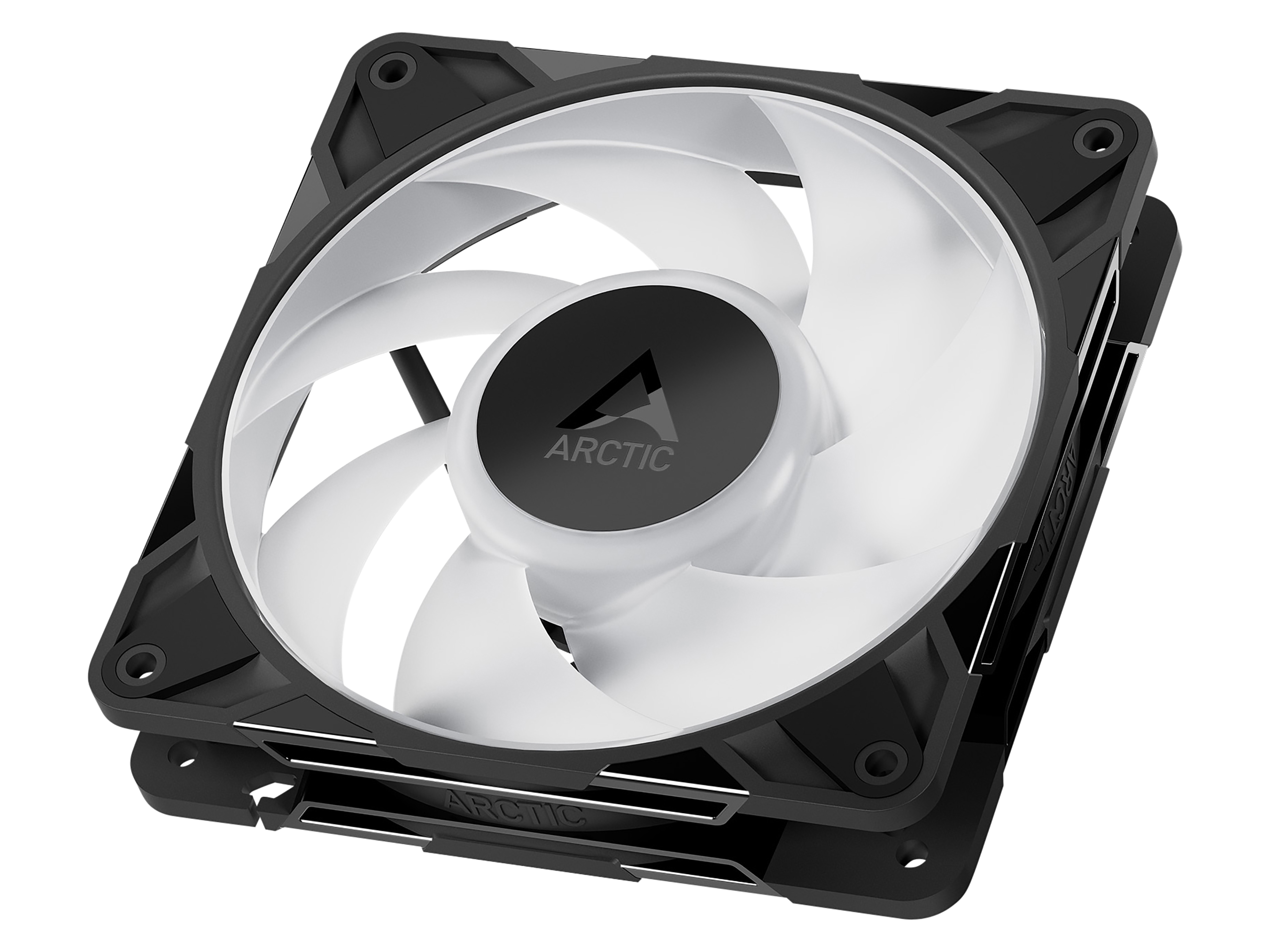 ARCTIC Lüfter P12 Pro A-RGB