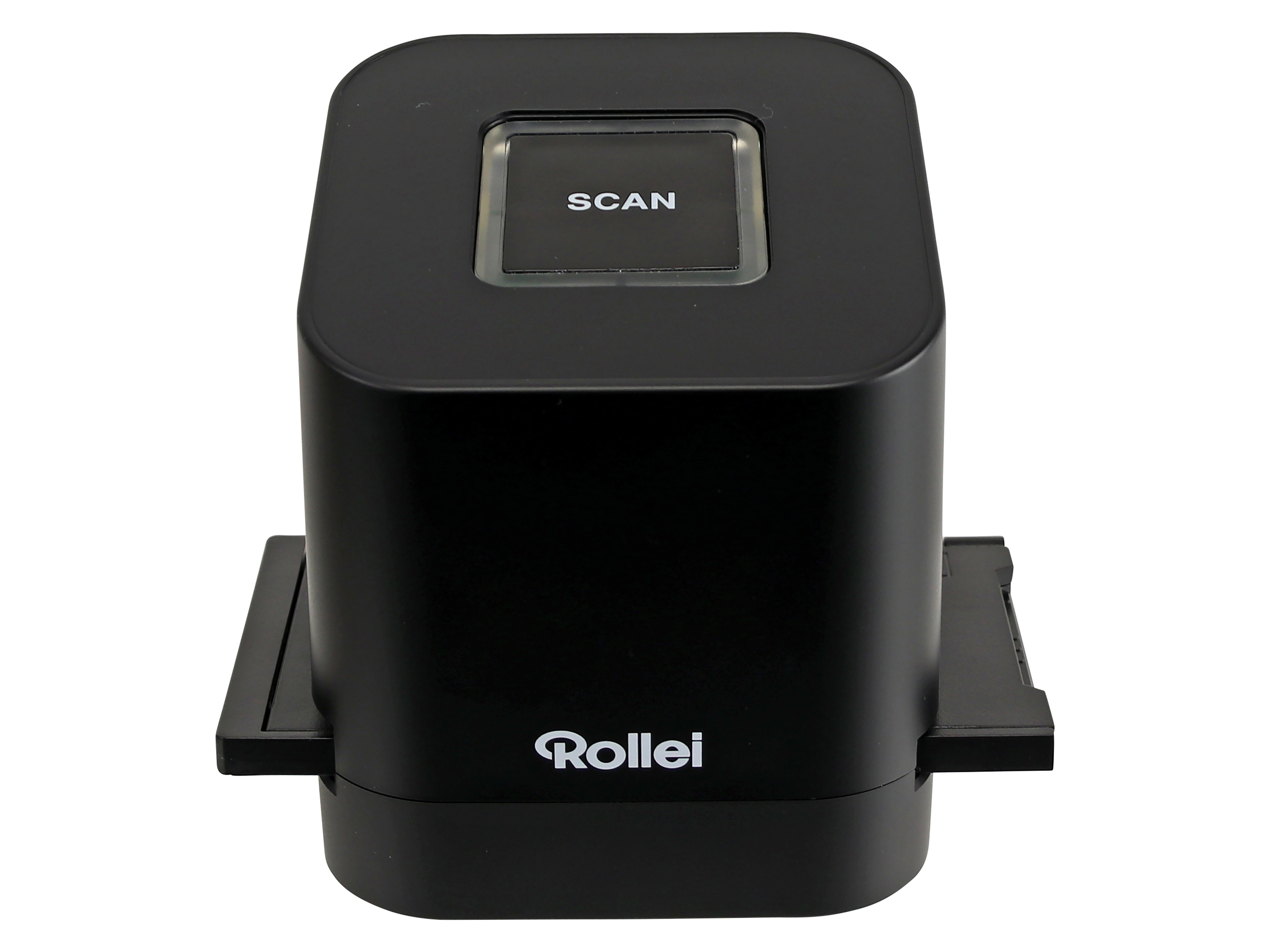 ROLLEI Dia- und Negativscanner PDF-S20 ROLLEI Dia- und Negativscanner PDF-S20