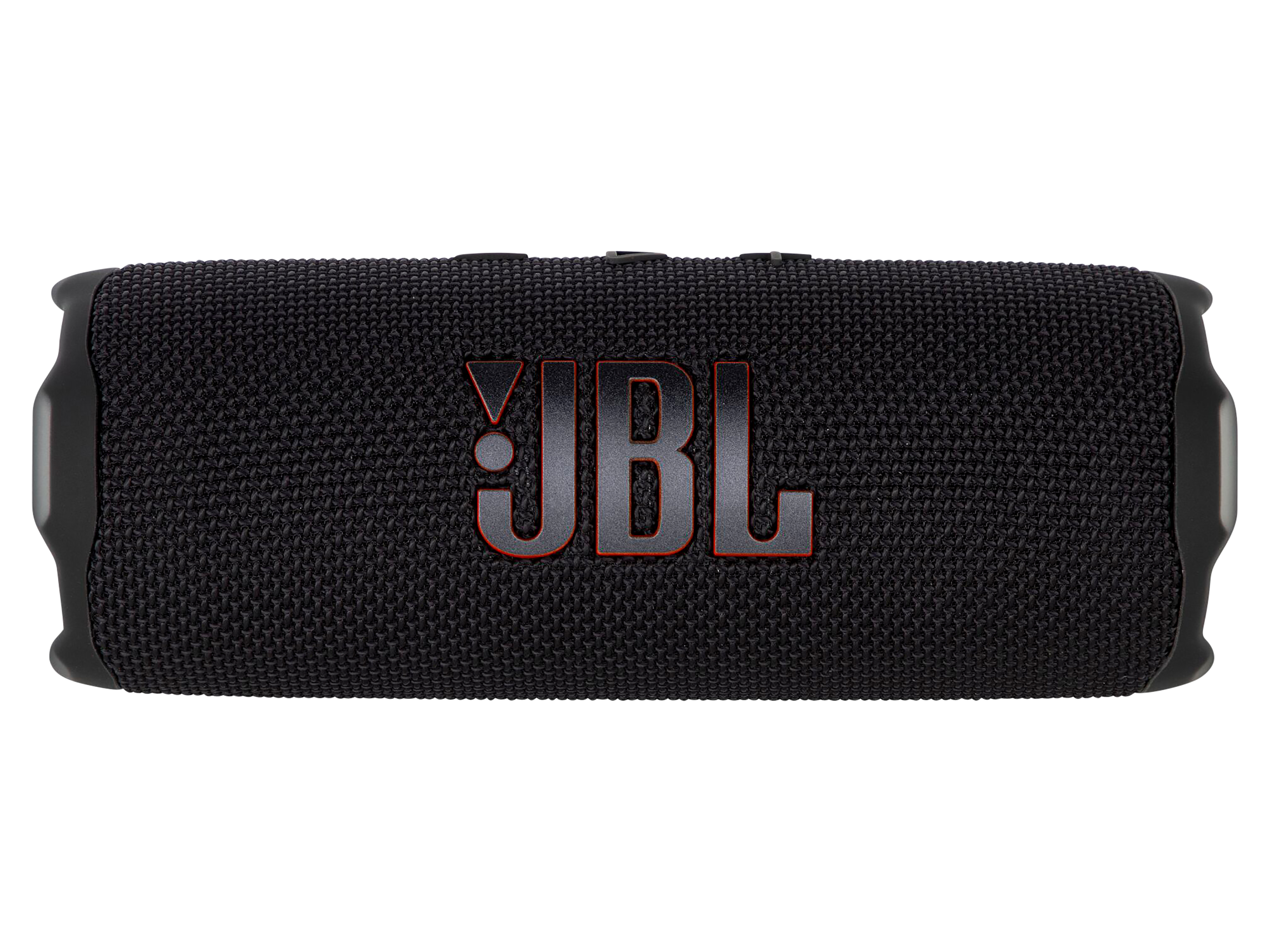 JBL Bluetooth-Lautsprecher Flip 7, schwarz
