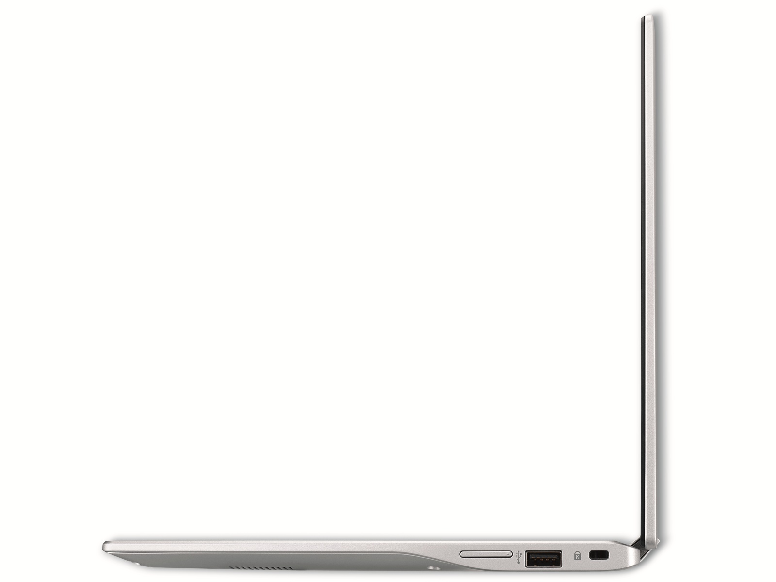 ACER Notebook Chromebook Spin 311, 11,6", 4GB RAM