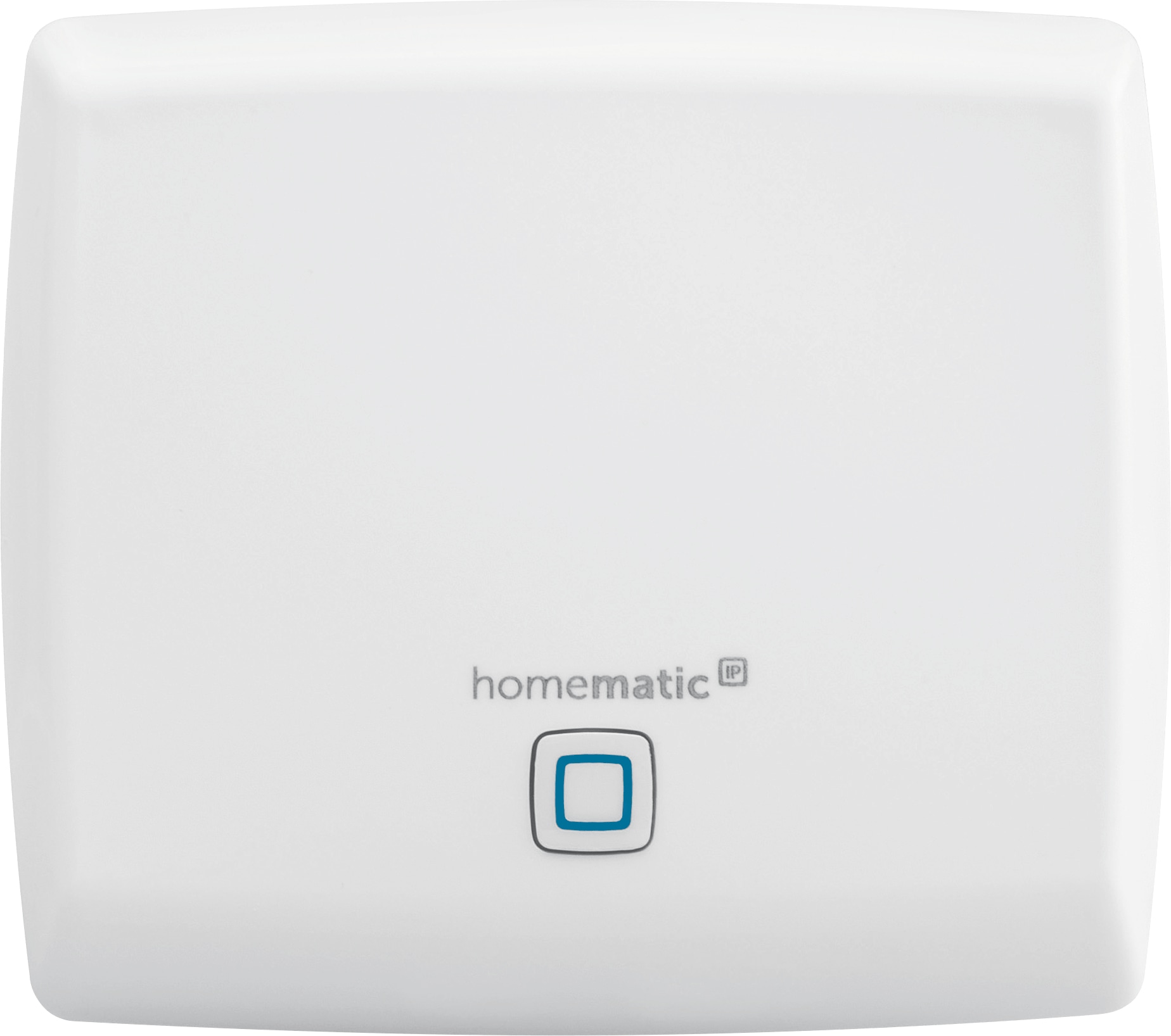 HOMEMATIC IP 156537A0, Starter Set Heizen HOMEMATIC IP 156537A0, Starter Set Heizen